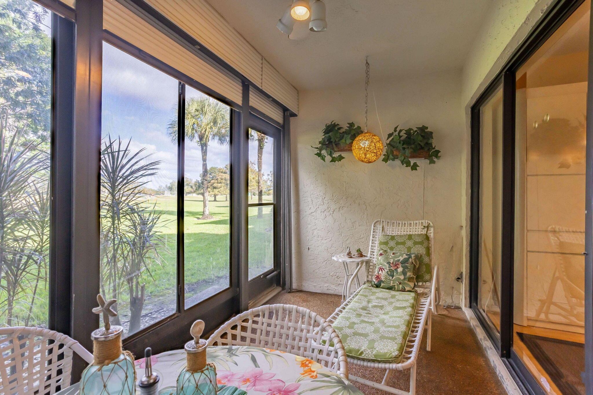 Parkwalk Dr, Boynton Beach, FL 33472 #1