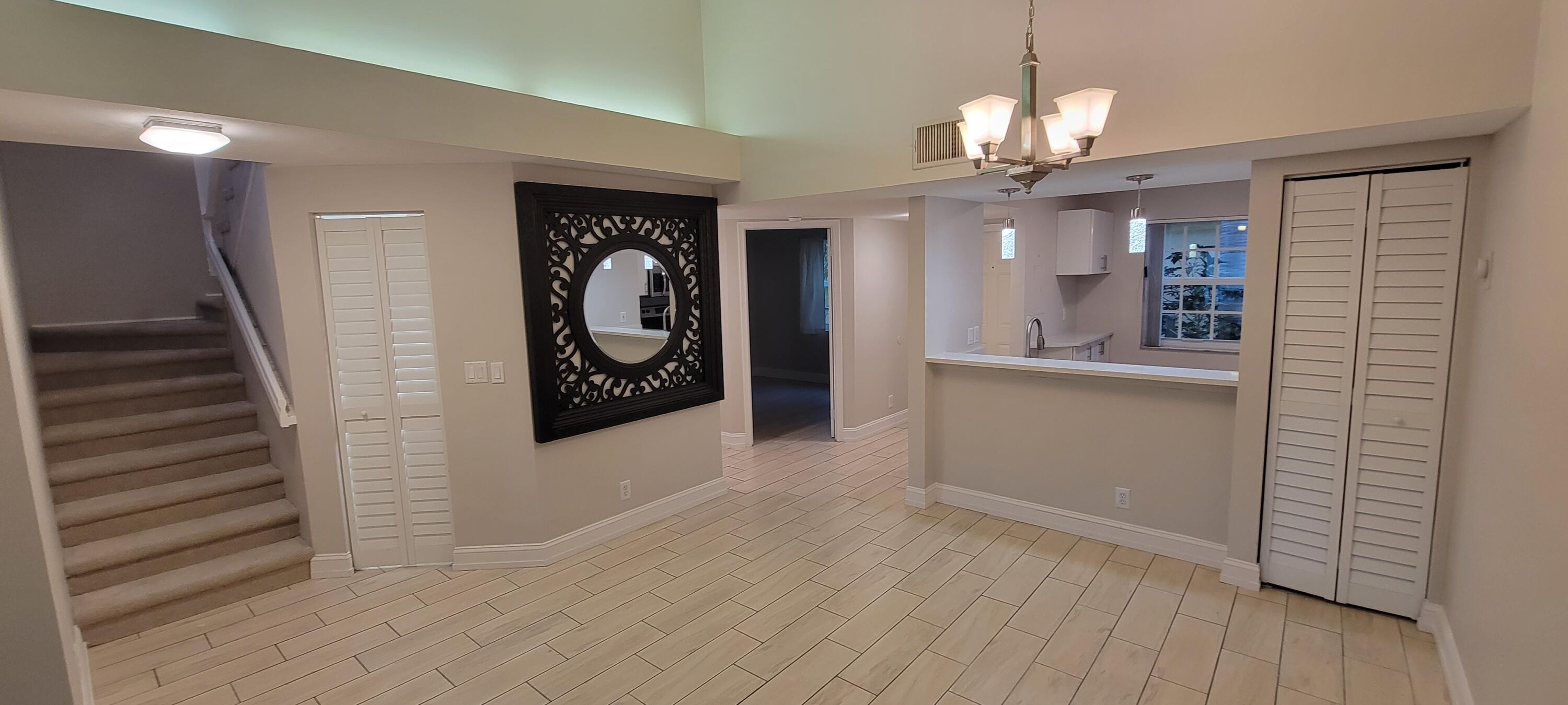Lake Shore Dr, West Palm Beach, FL 33403