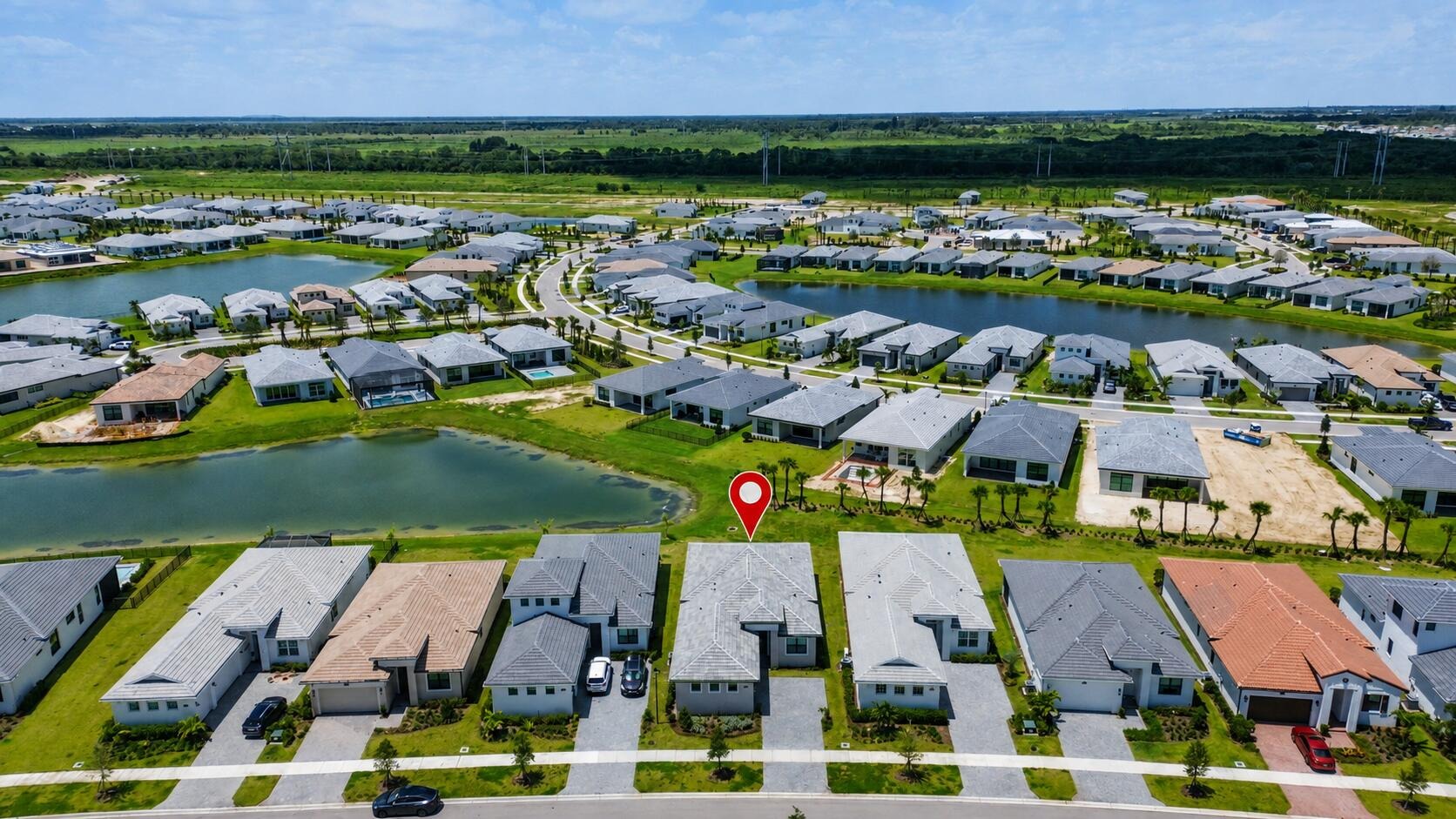 Cantante Way, Port Saint Lucie, FL 34987 #1