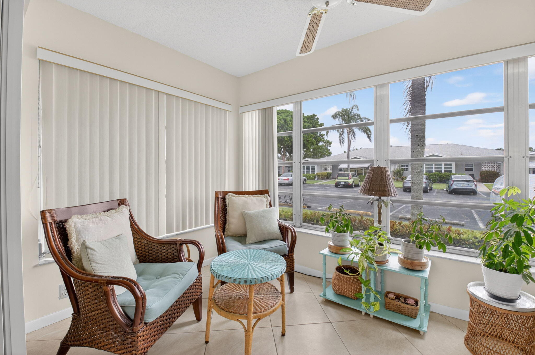 Canalview Dr, Delray Beach, FL 33484 #1