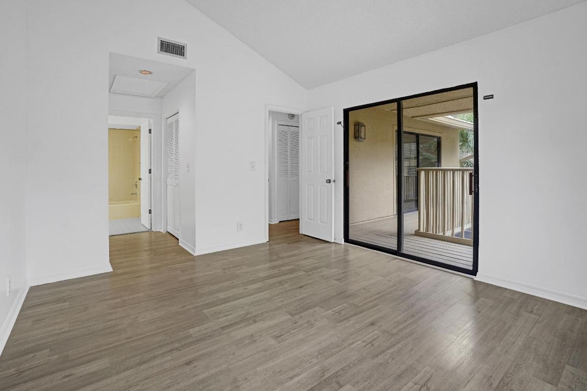 Jamestown Ter, Hobe Sound, FL 33455 #1