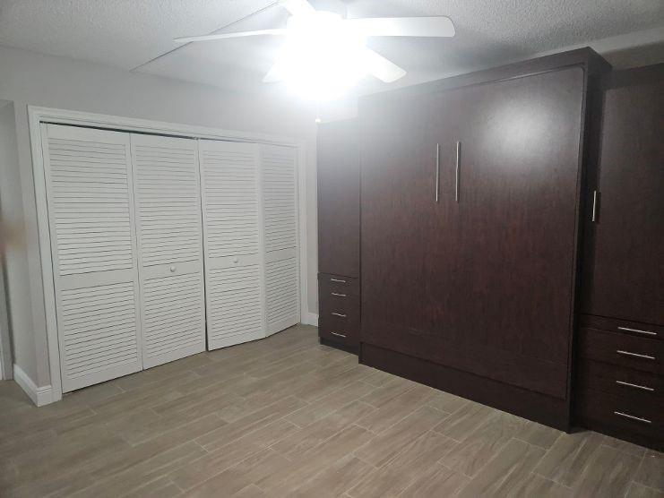 Riverside Dr, Pompano Beach, FL 33062