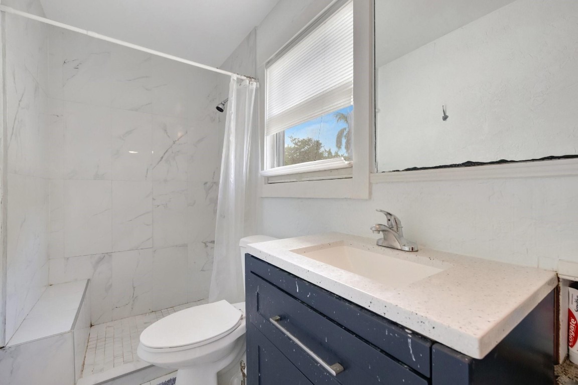 Las Olas Blvd, Fort Lauderdale, FL 33312 #1