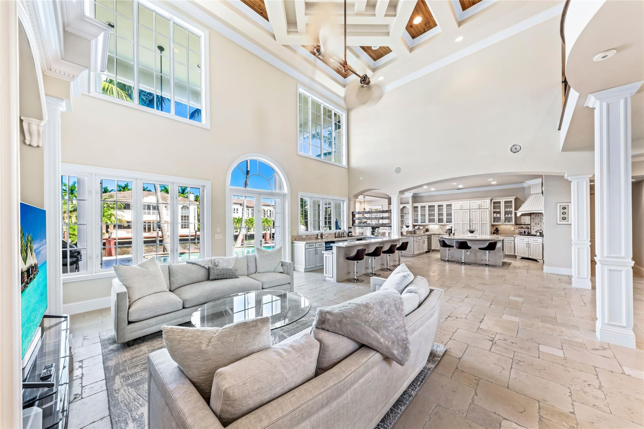 Pelican Dr, Fort Lauderdale, FL 33301 #1