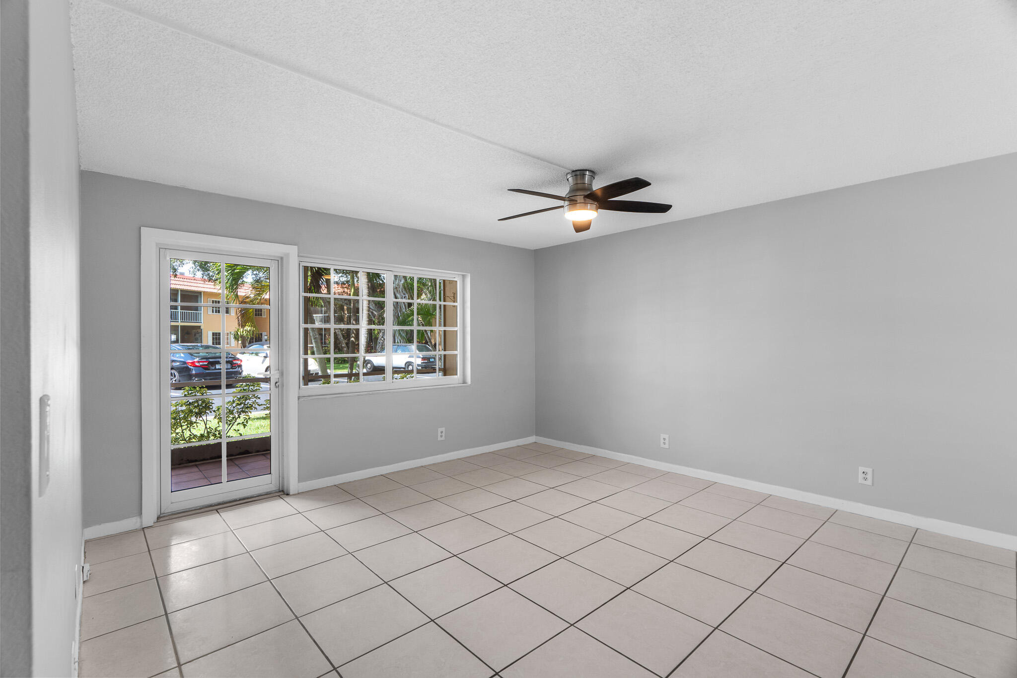 2nd Ave, Wilton Manors, FL 33305