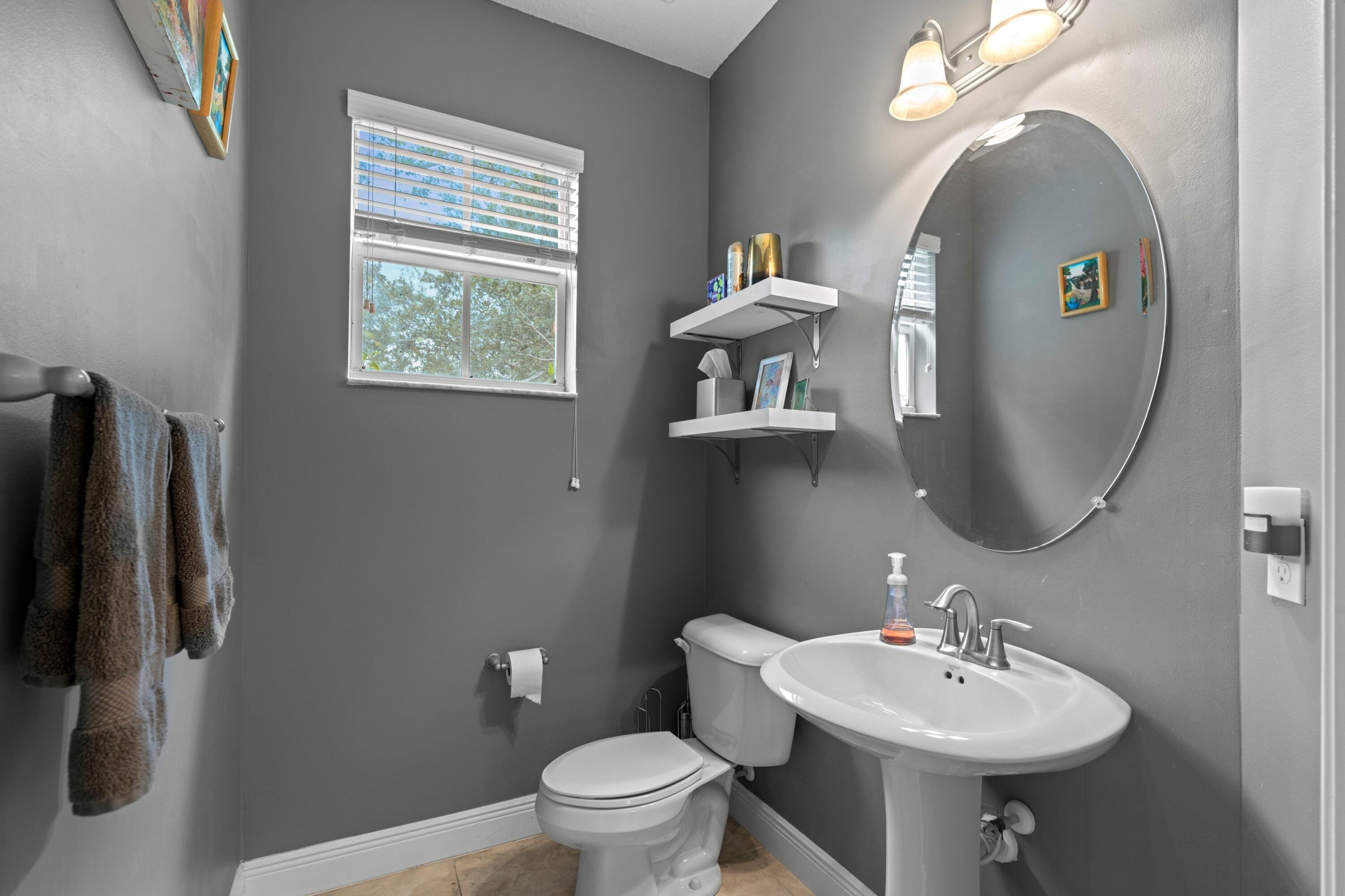 Sabal Tree Ct, West Palm Beach, FL 33411 #1