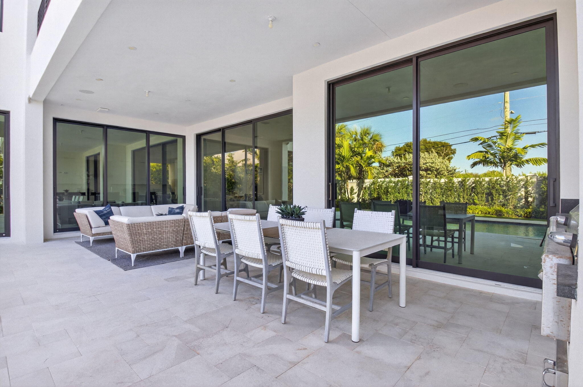 Delray Ridge Ln, Delray Beach, FL 33444