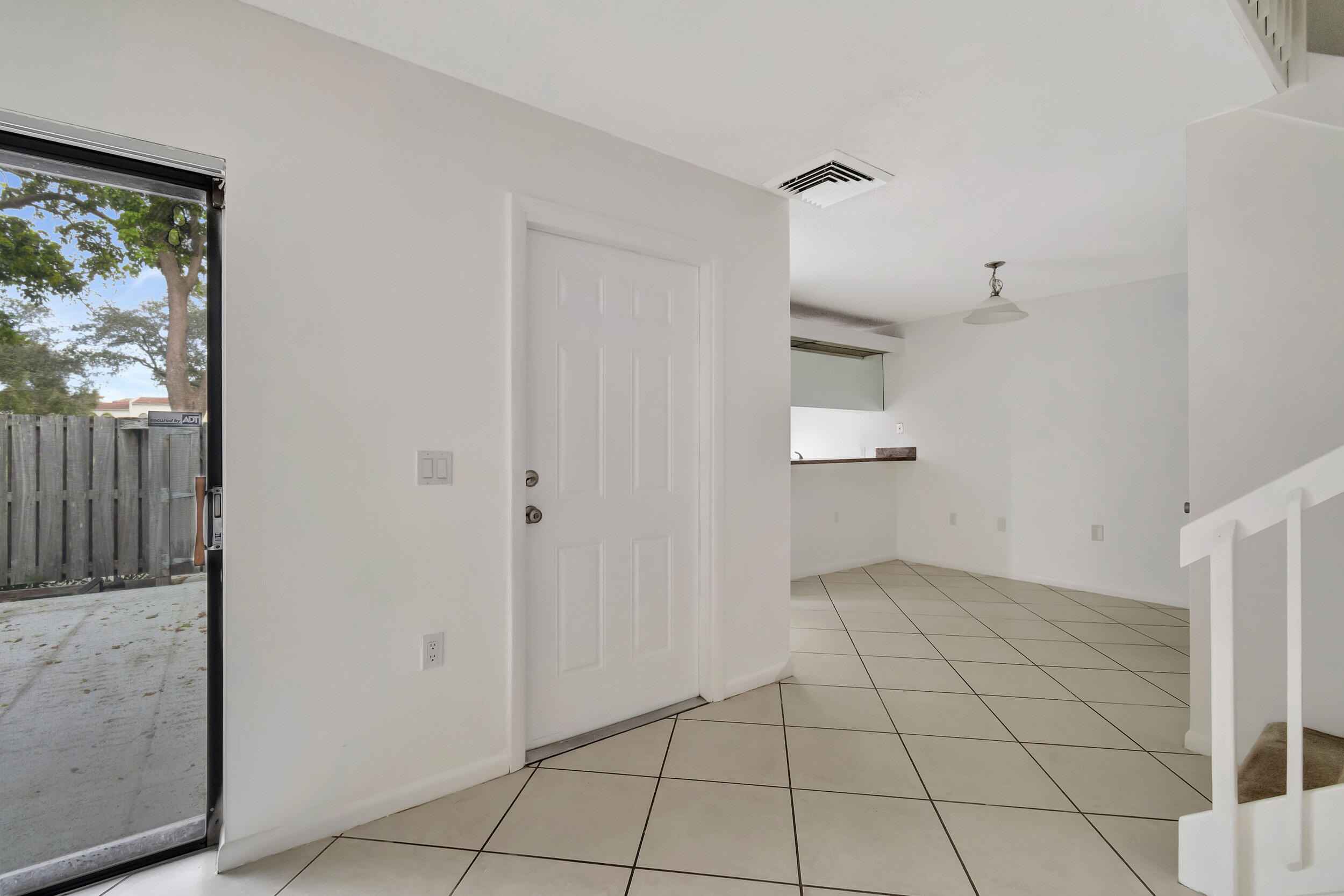 3rd Way, West Palm Beach, FL 33407 #1
