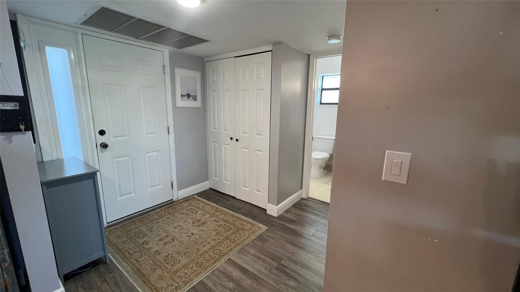 Carambola Cir, Coconut Creek, FL 33066 #1