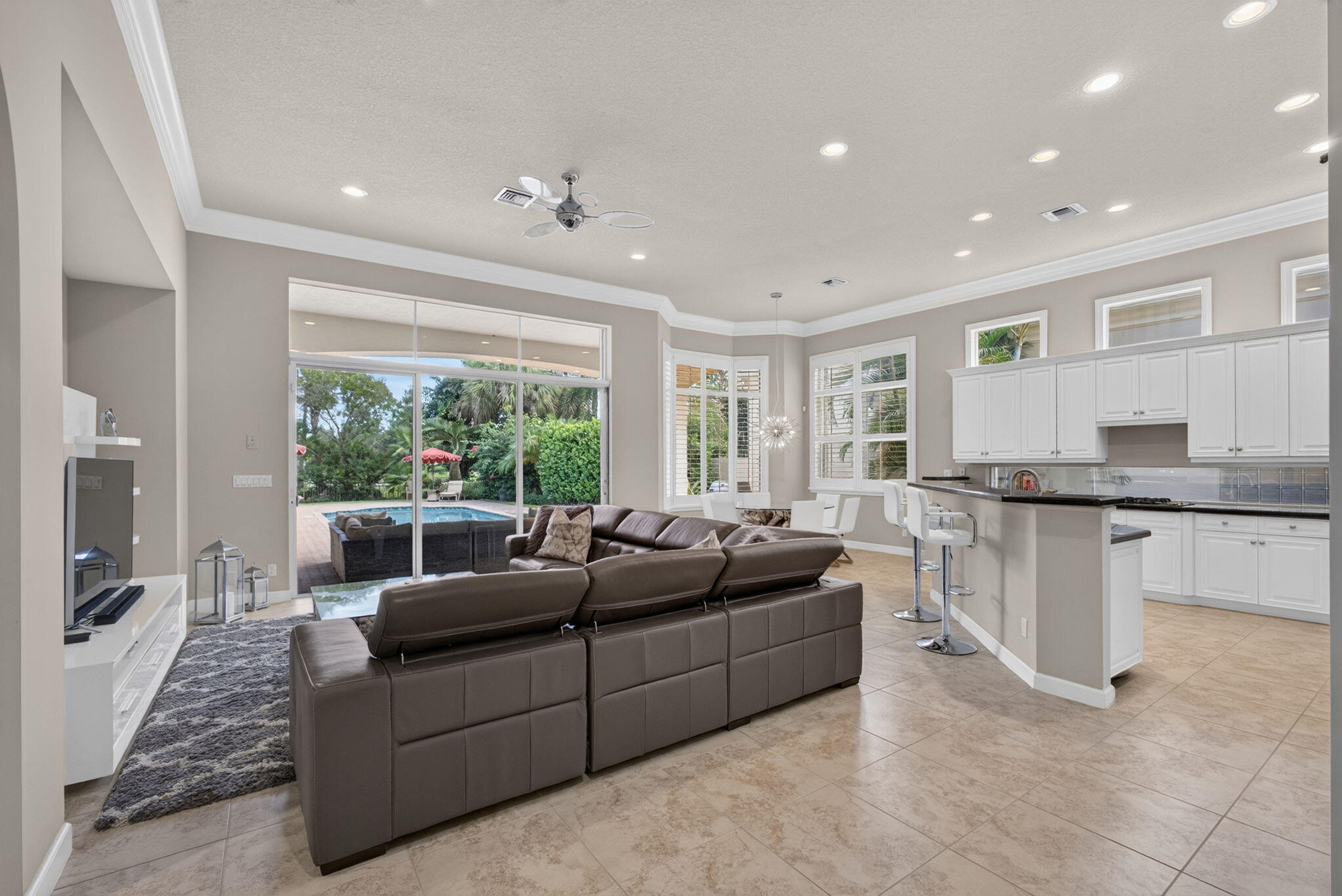 Viera Dr, Palm Beach Gardens, FL 33418 #1