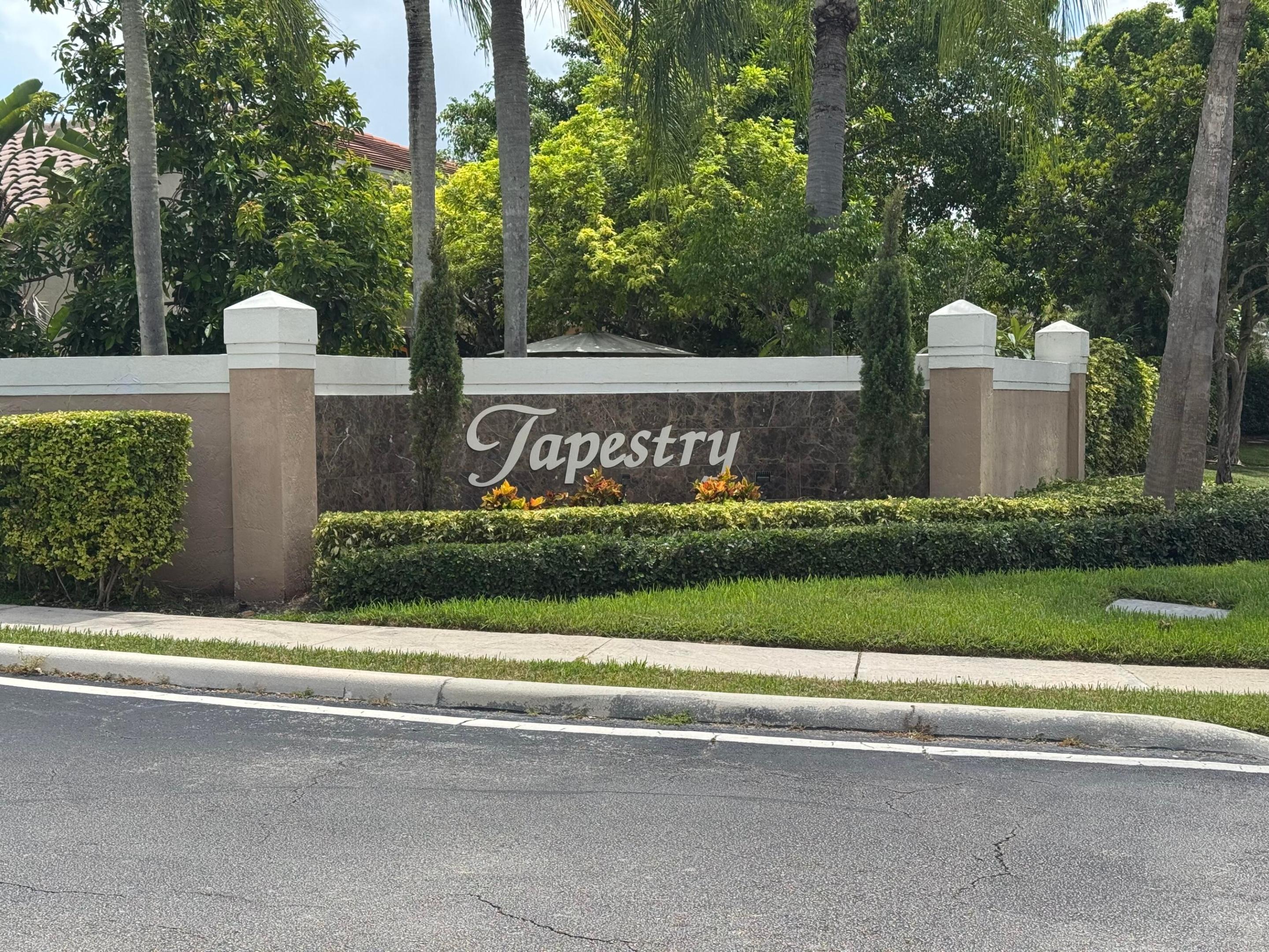 Sample Rd, Coral Springs, FL 33067 #1