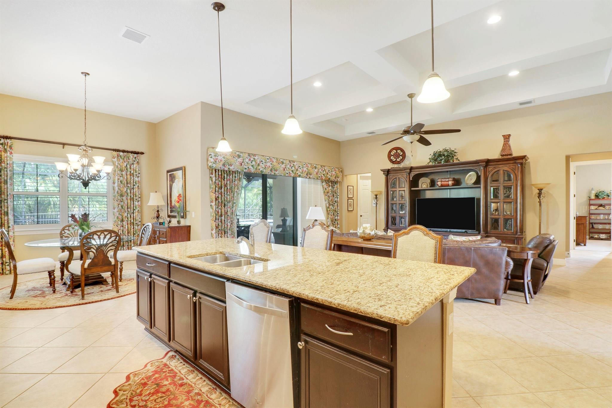 Gossamer Cir, Palm City, FL 34990 #1