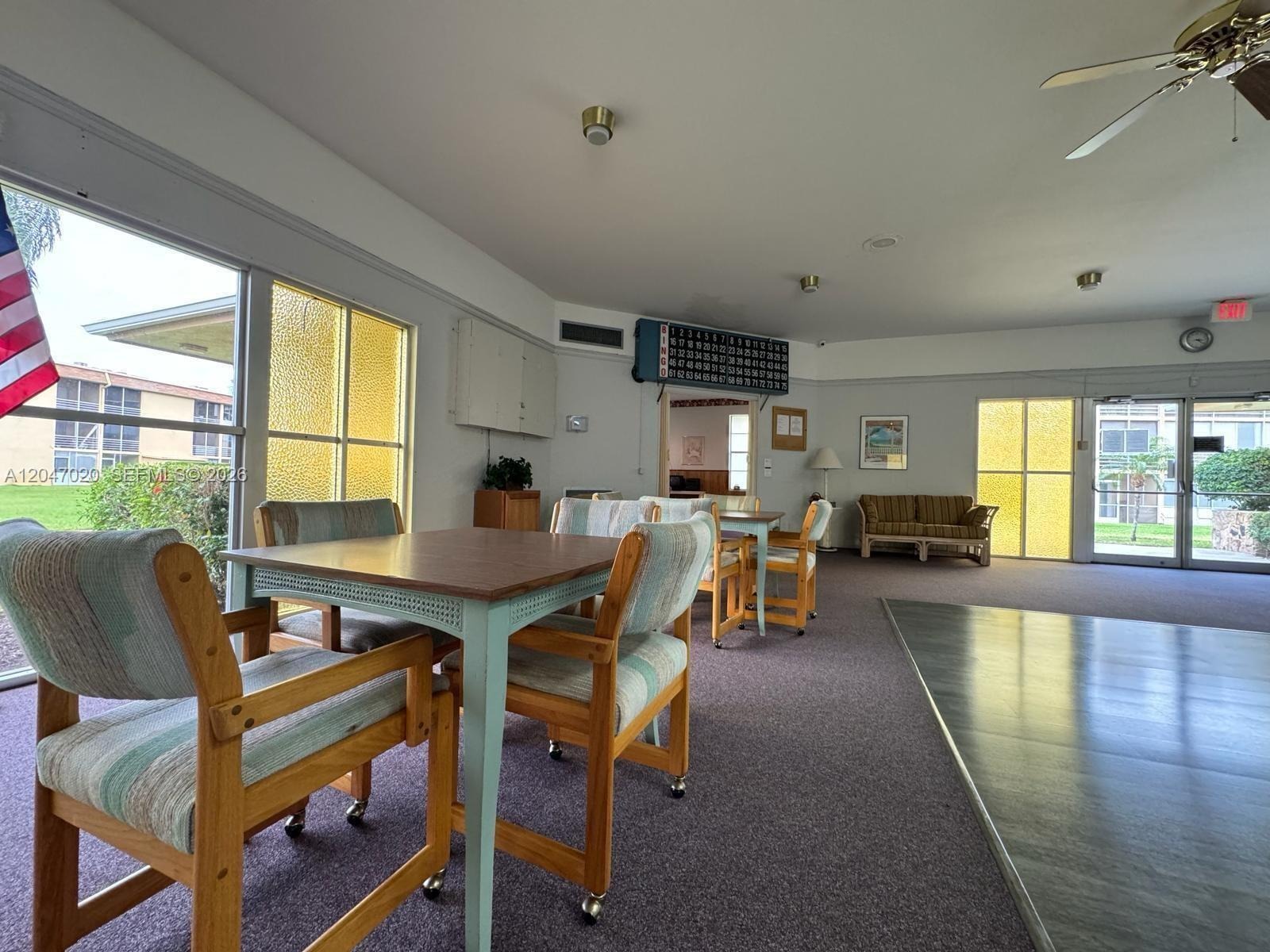 Village Green Cir, Palm Springs, FL 33461