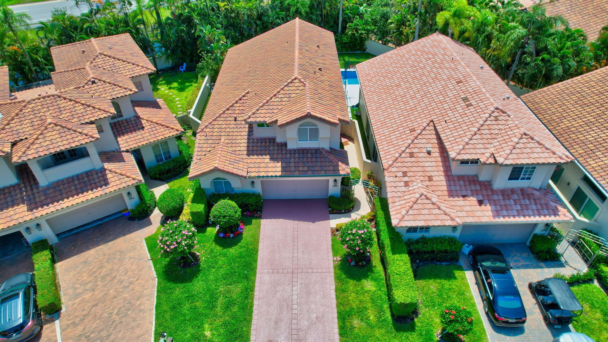 52nd St, Boca Raton, FL 33496