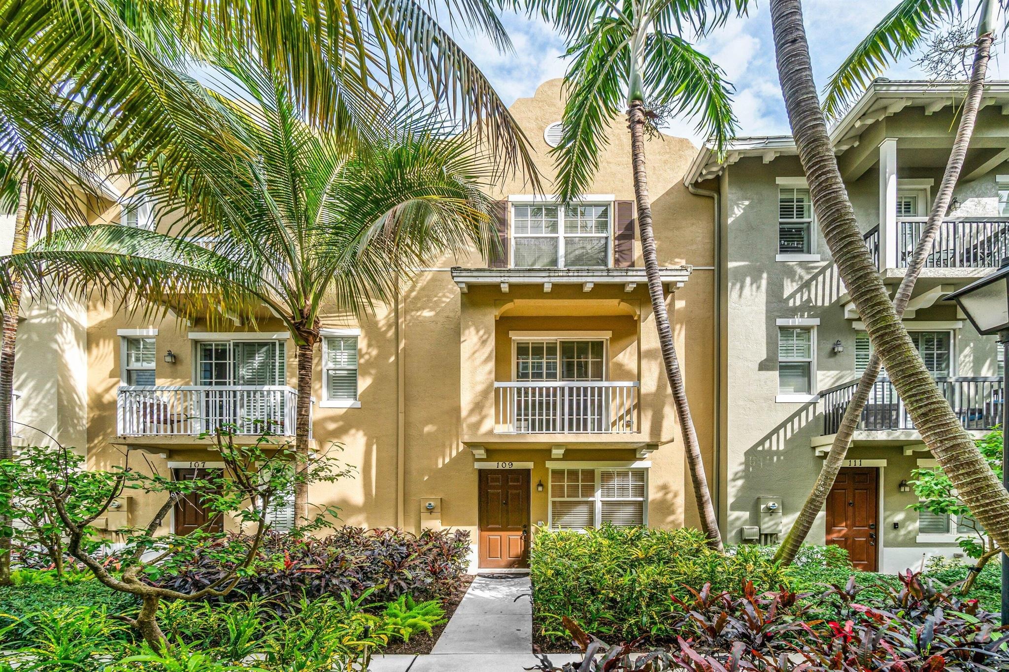 Coda Cir, Delray Beach, FL 33444