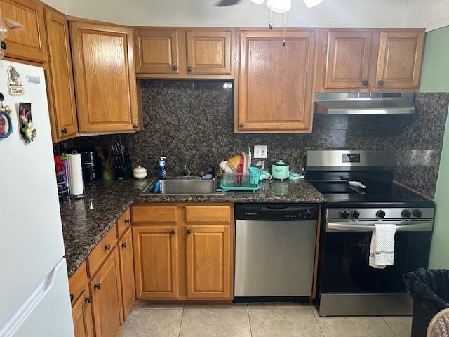 5th Ct, Margate, FL 33063