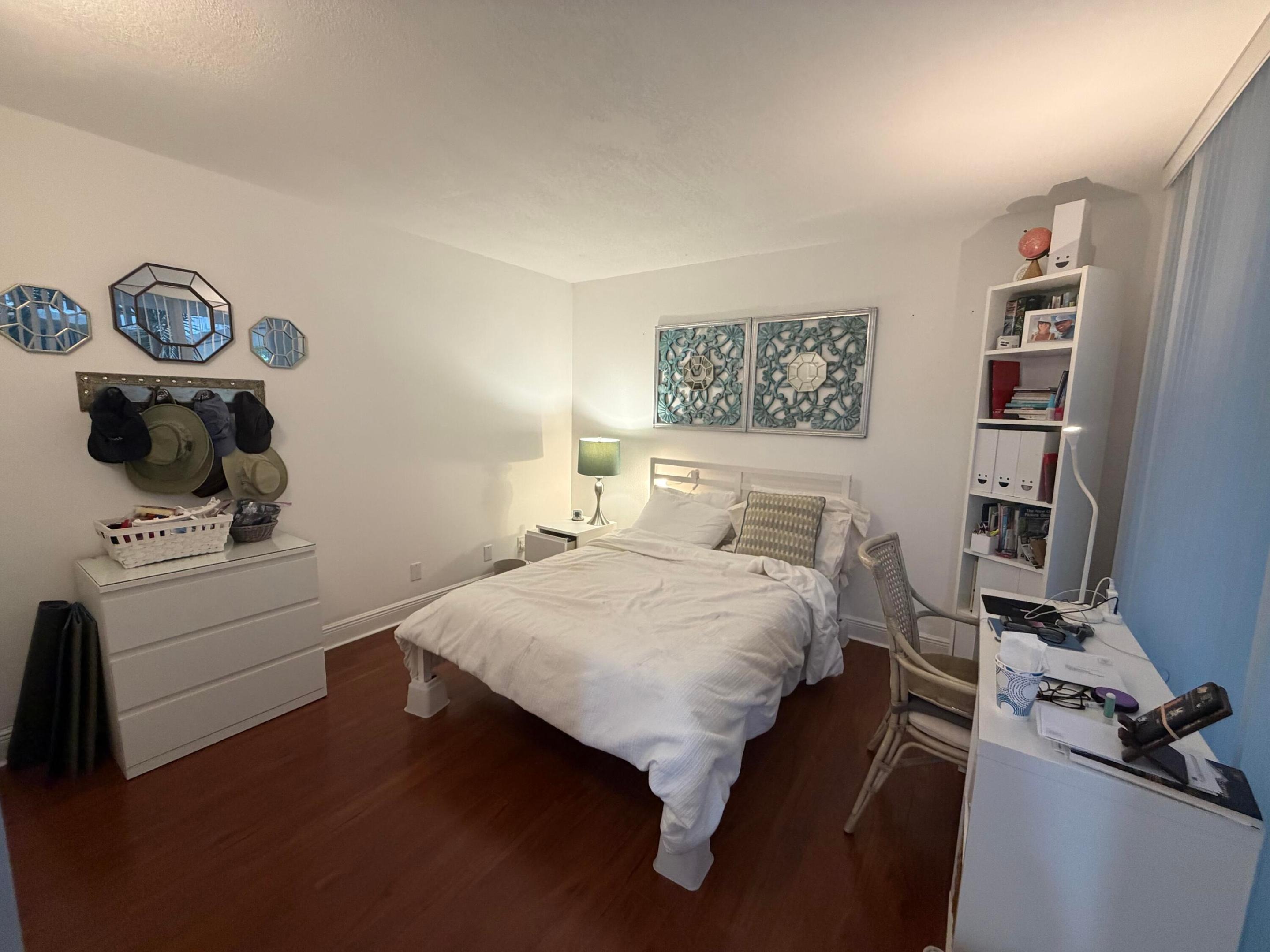 Environ Blvd, Lauderhill, FL 33319