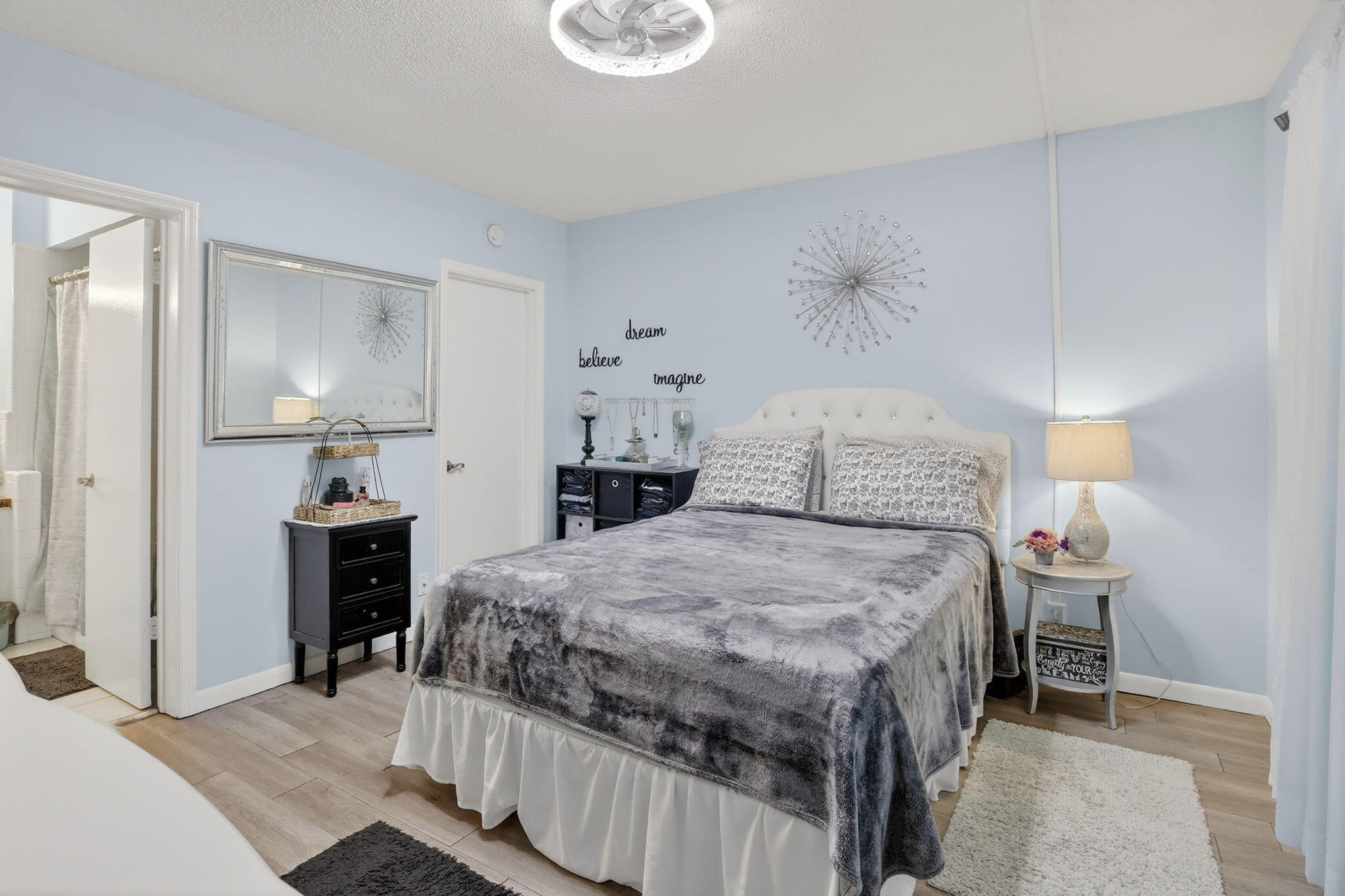 17th St, Fort Lauderdale, FL 33316