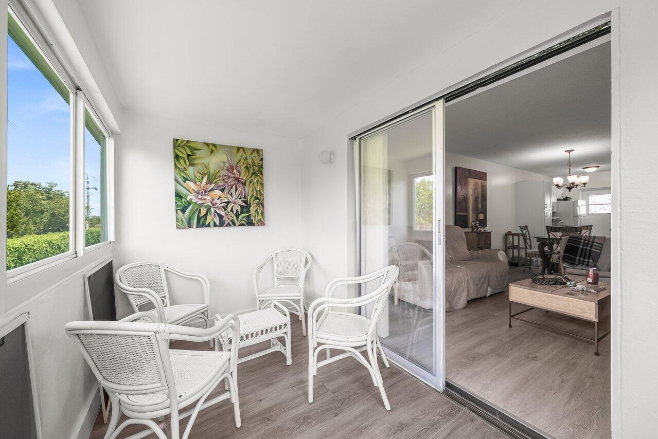 Lake Ter, Boynton Beach, FL 33426 #1