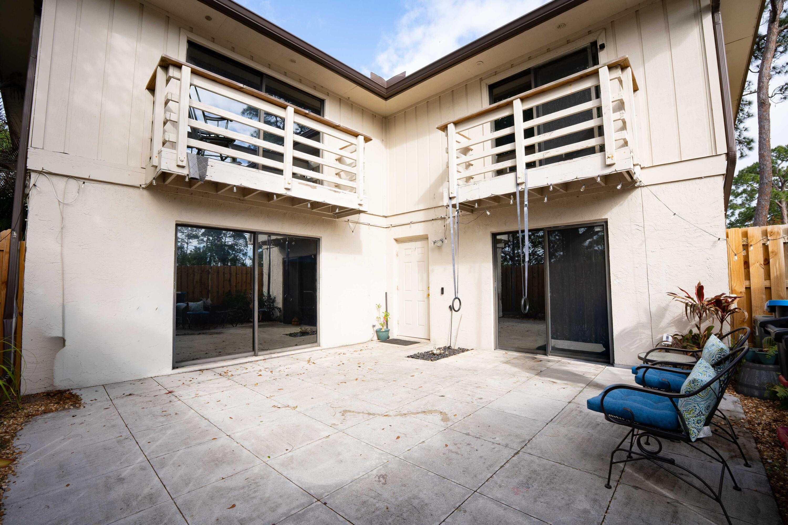 Stoneway Ln, Fort Pierce, FL 34982 #1