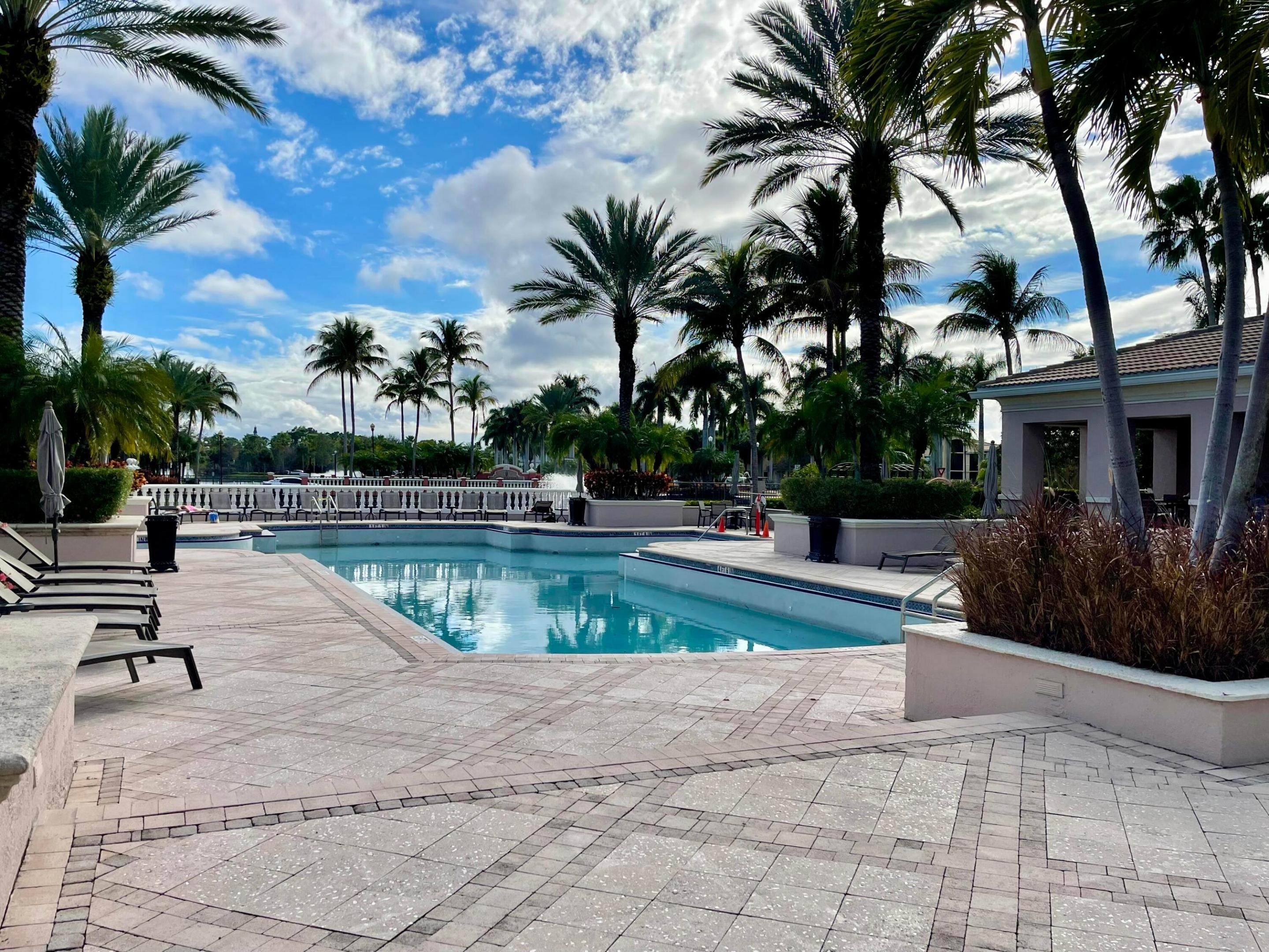 Anzio Ct, Palm Beach Gardens, FL 33410 #1
