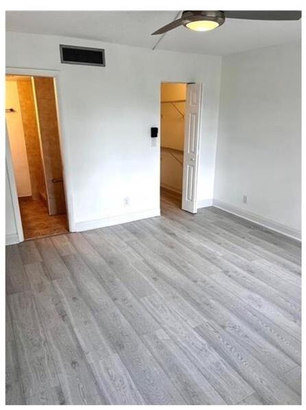 61st Ave, Tamarac, FL 33319 #1