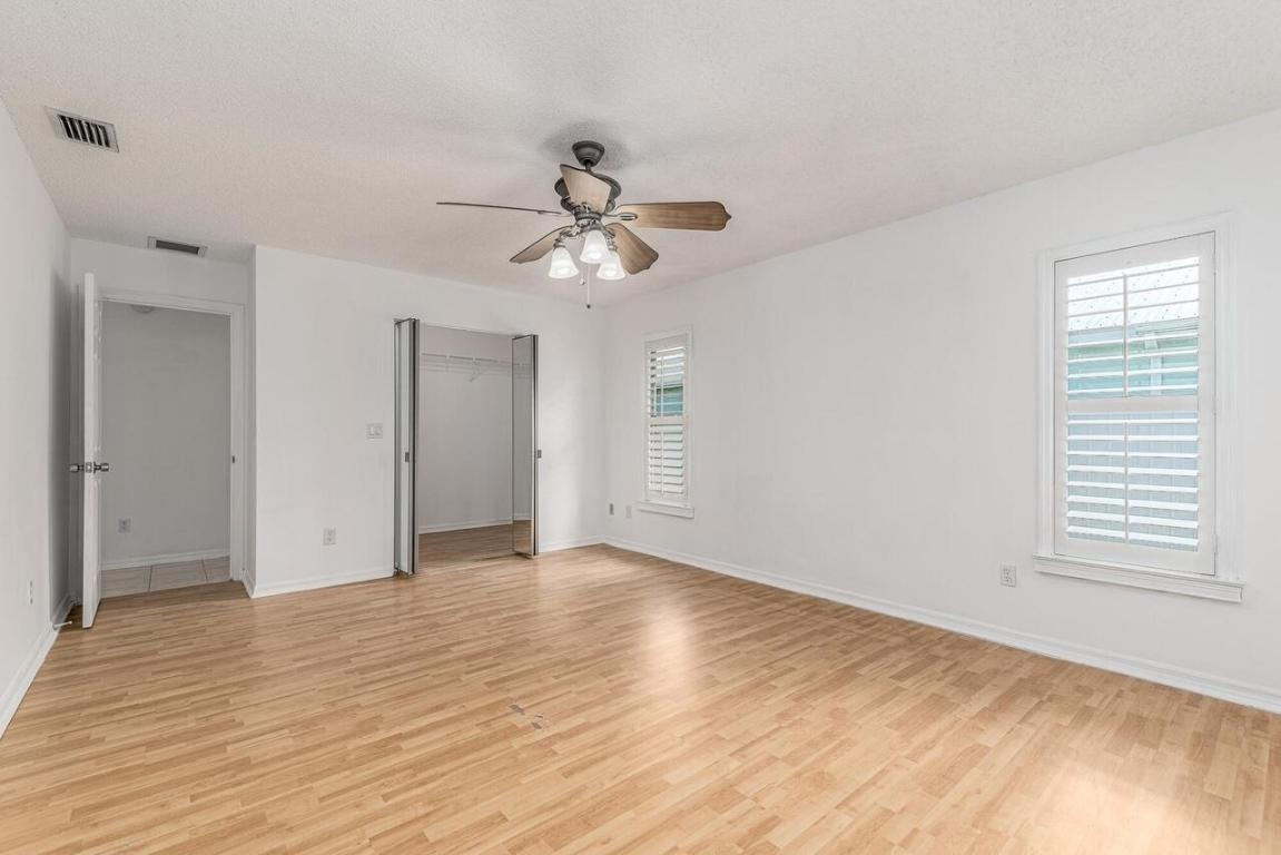 Calmar Ave, Port Saint Lucie, FL 34953