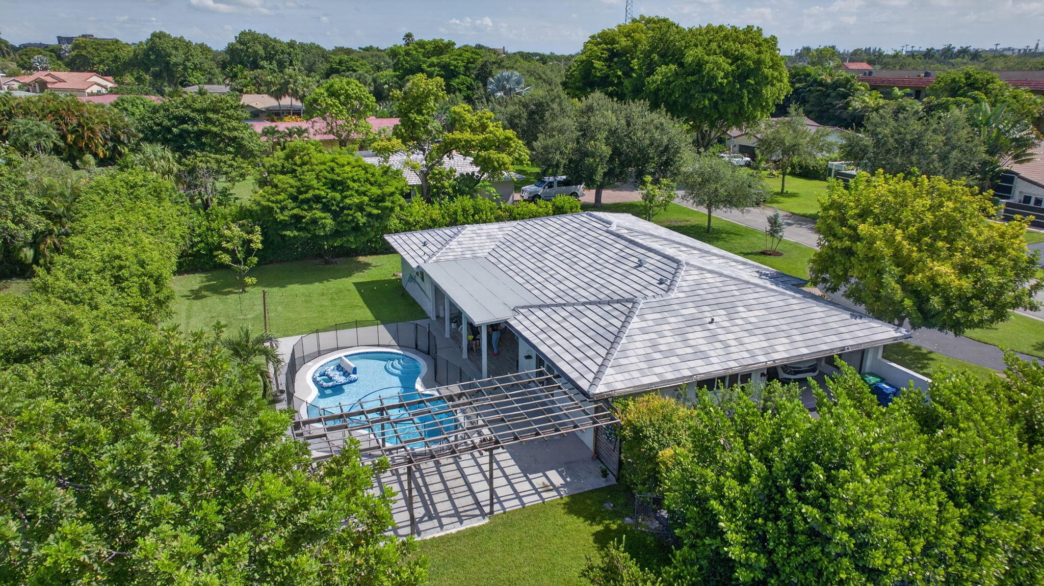 105th Ter, Coral Springs, FL 33065 #1