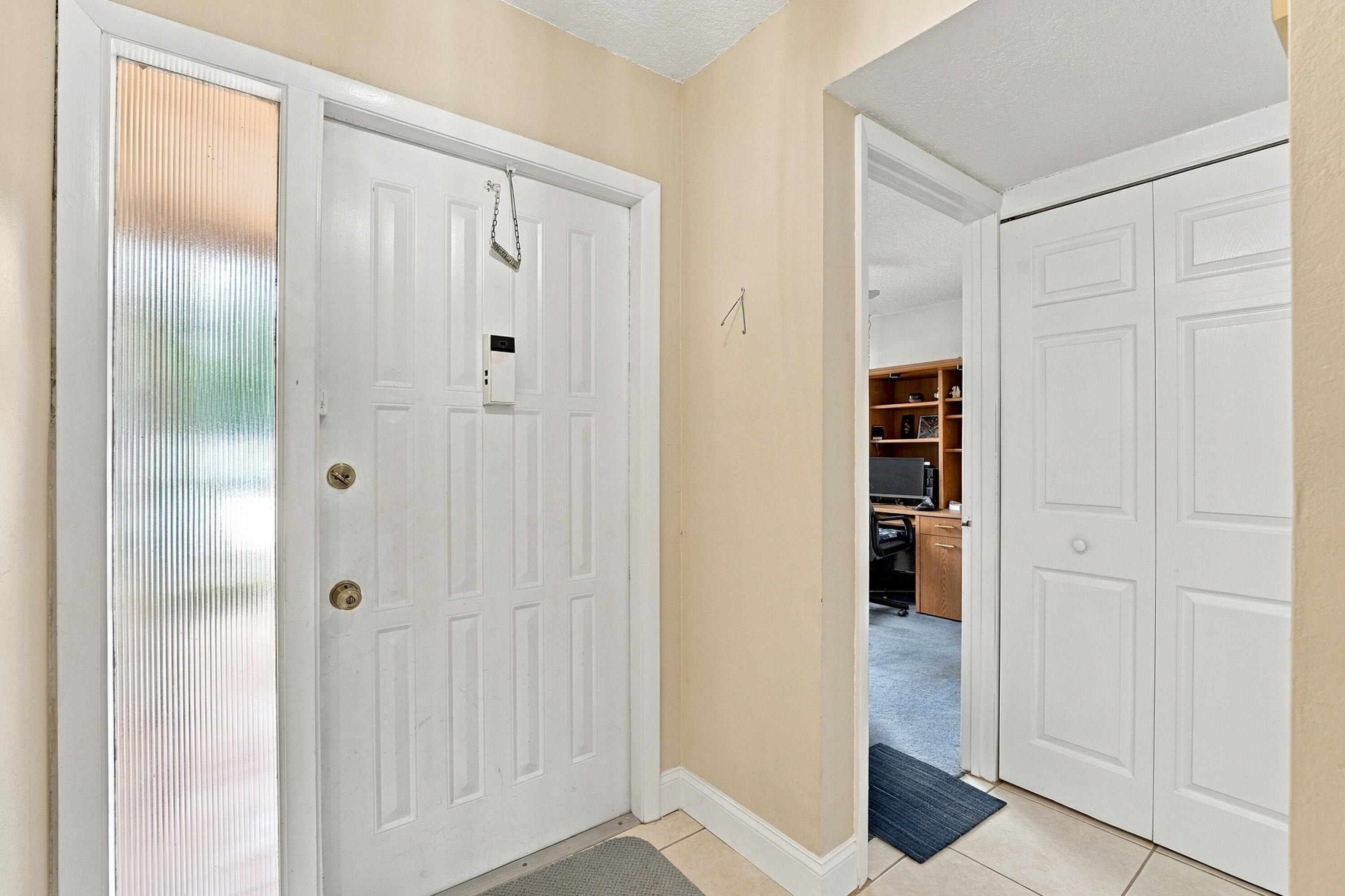 15th St, Deerfield Beach, FL 33442