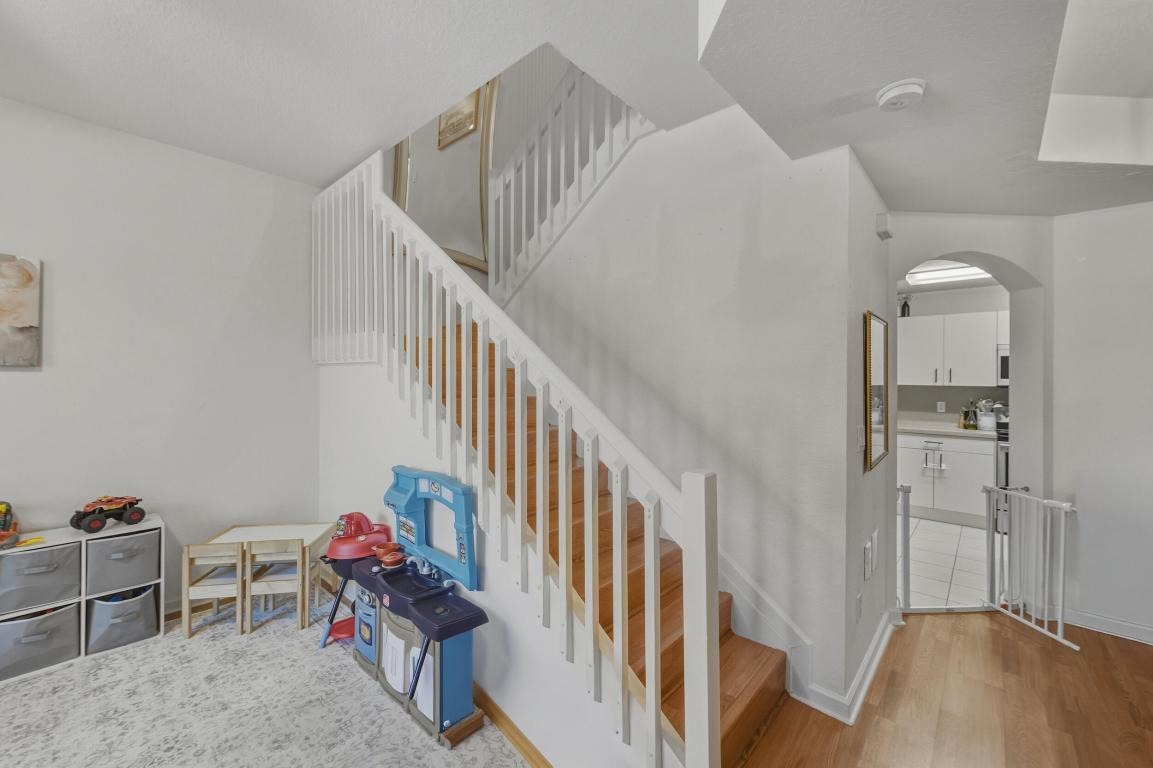 Hope Valley St, West Palm Beach, FL 33411 #1