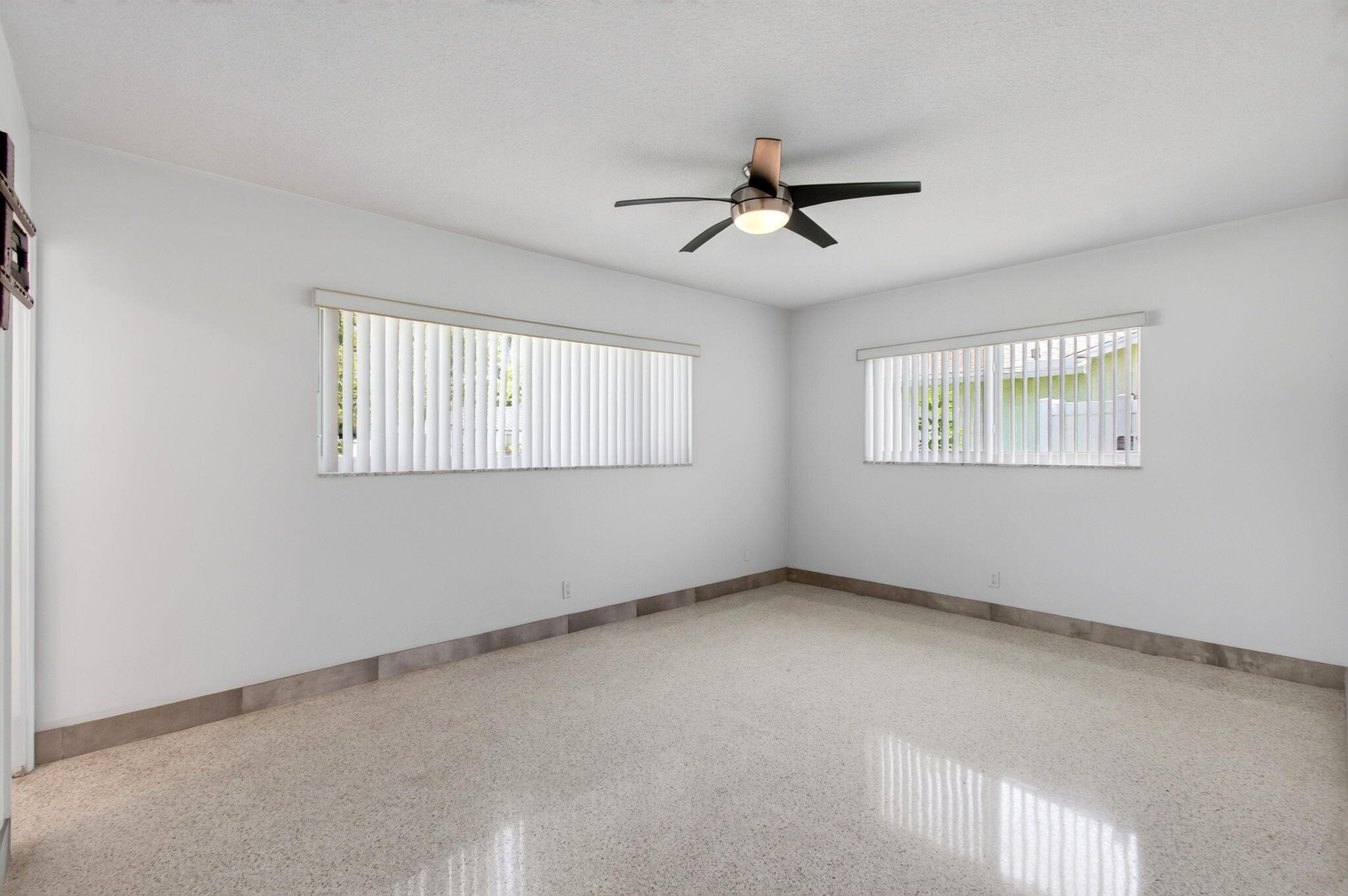 28th Ter, Boca Raton, FL 33431