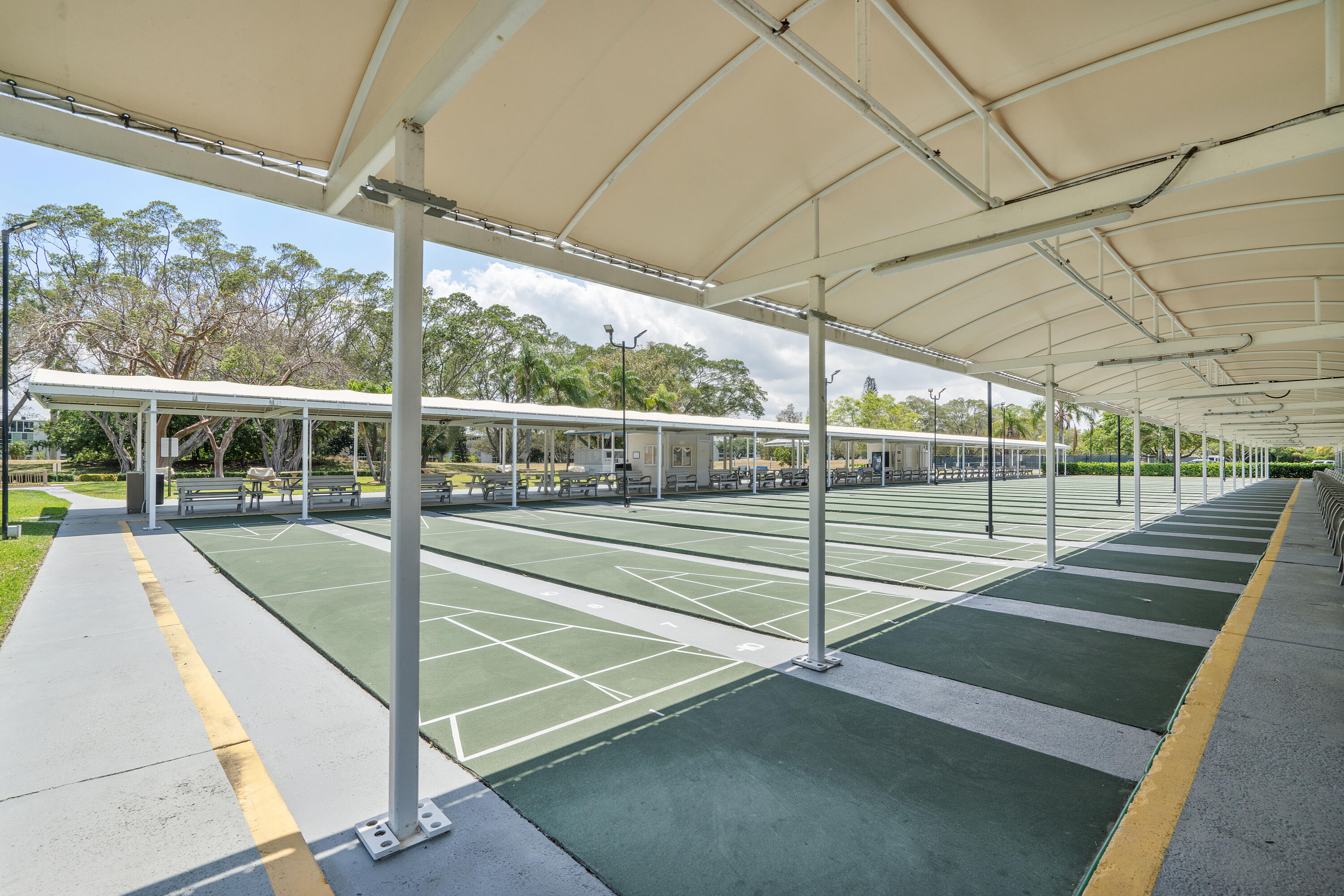 Prescott M , Deerfield Beach, FL 33442 #1