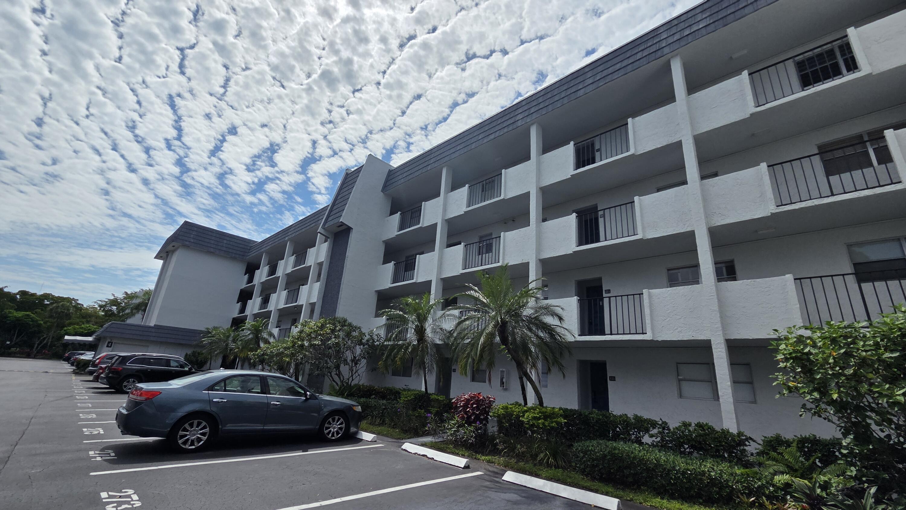 44th St, Lauderhill, FL 33319 #1