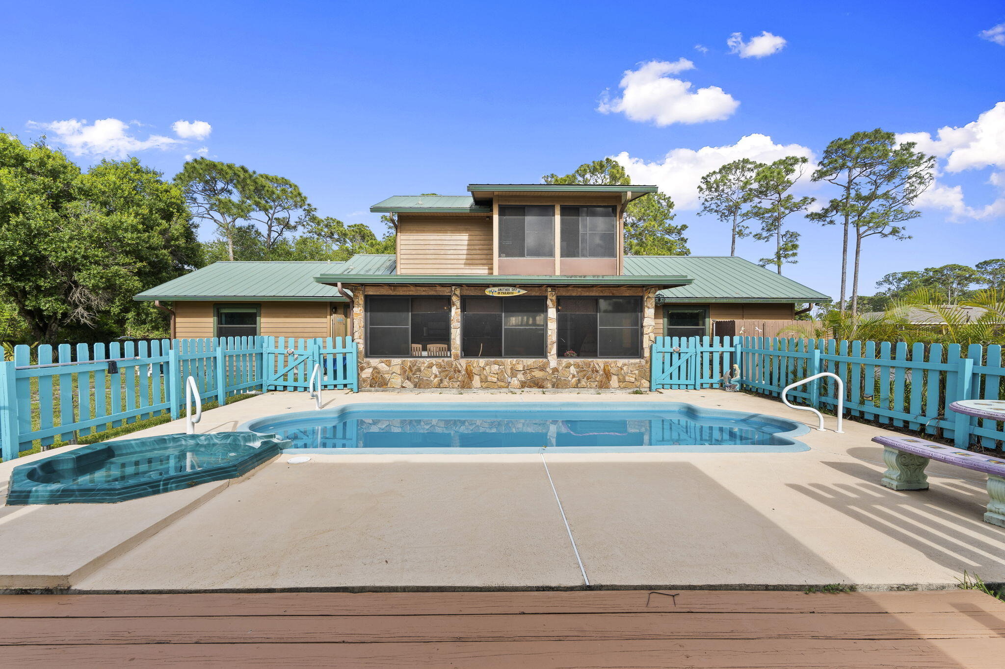 Twin Oaks Trl, Fort Pierce, FL 34945 #1
