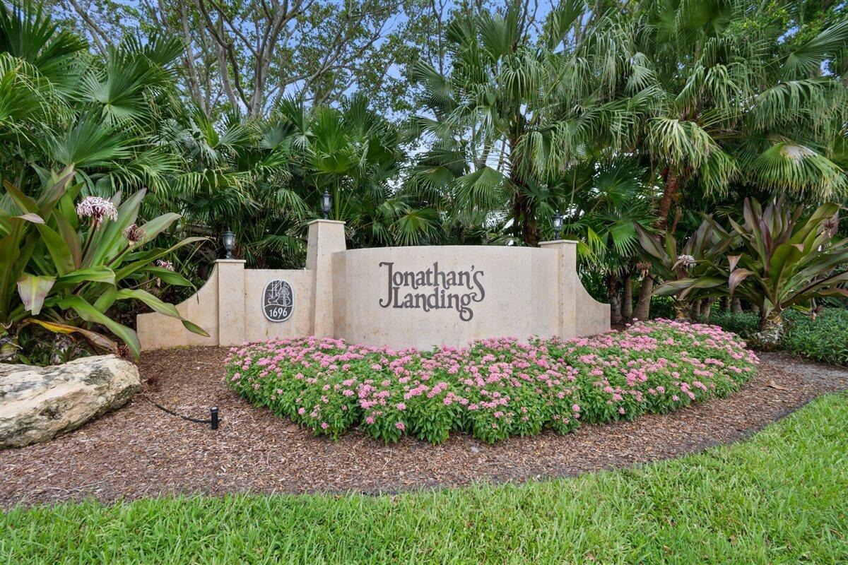 Waterbend Dr, Jupiter, FL 33477 #1