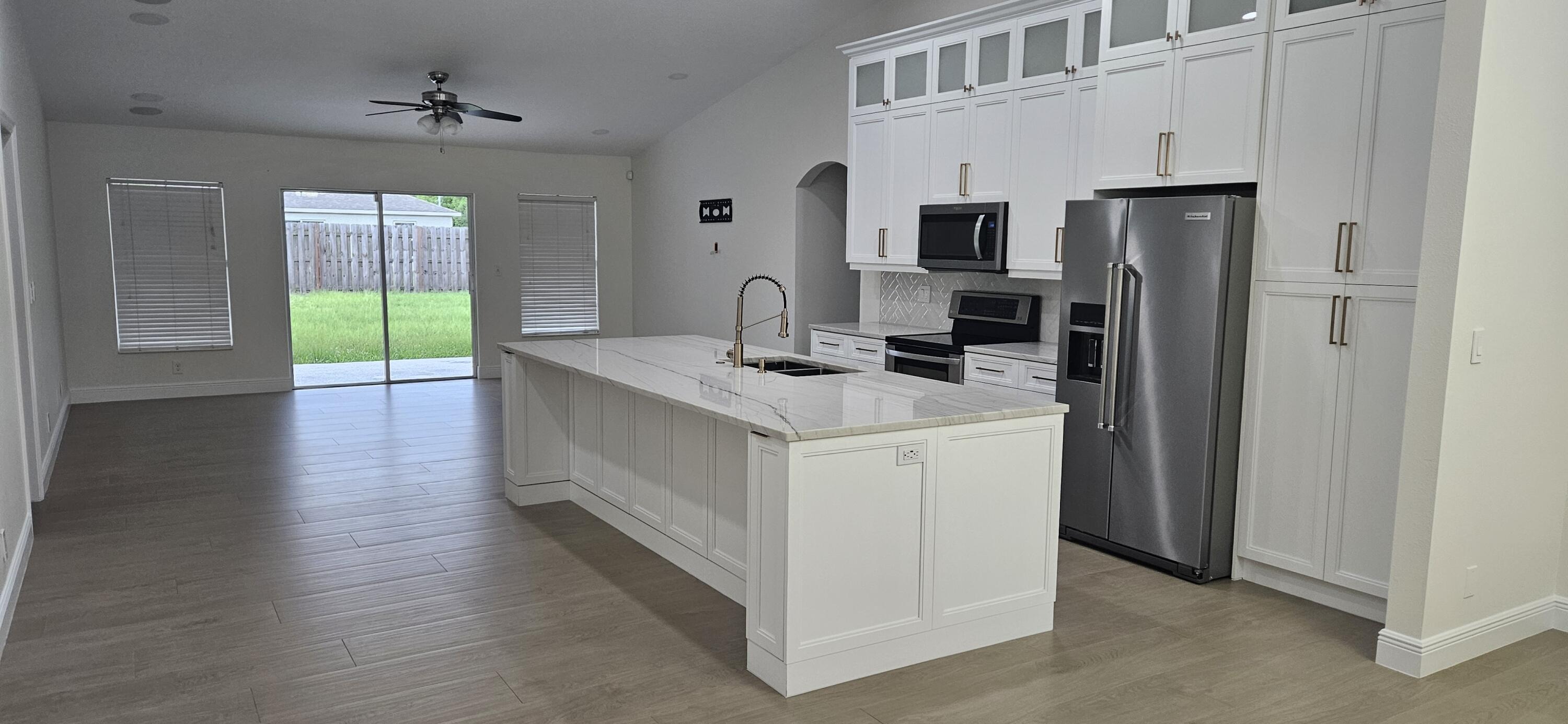 Ladybug Dr, Port Saint Lucie, FL 34953 #1