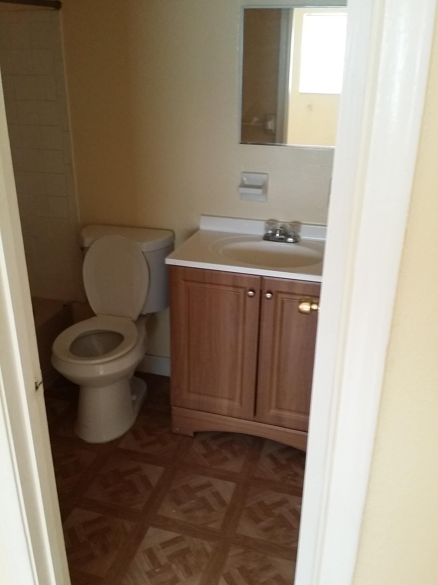 52nd Ave, Lauderhill, FL 33313 #1