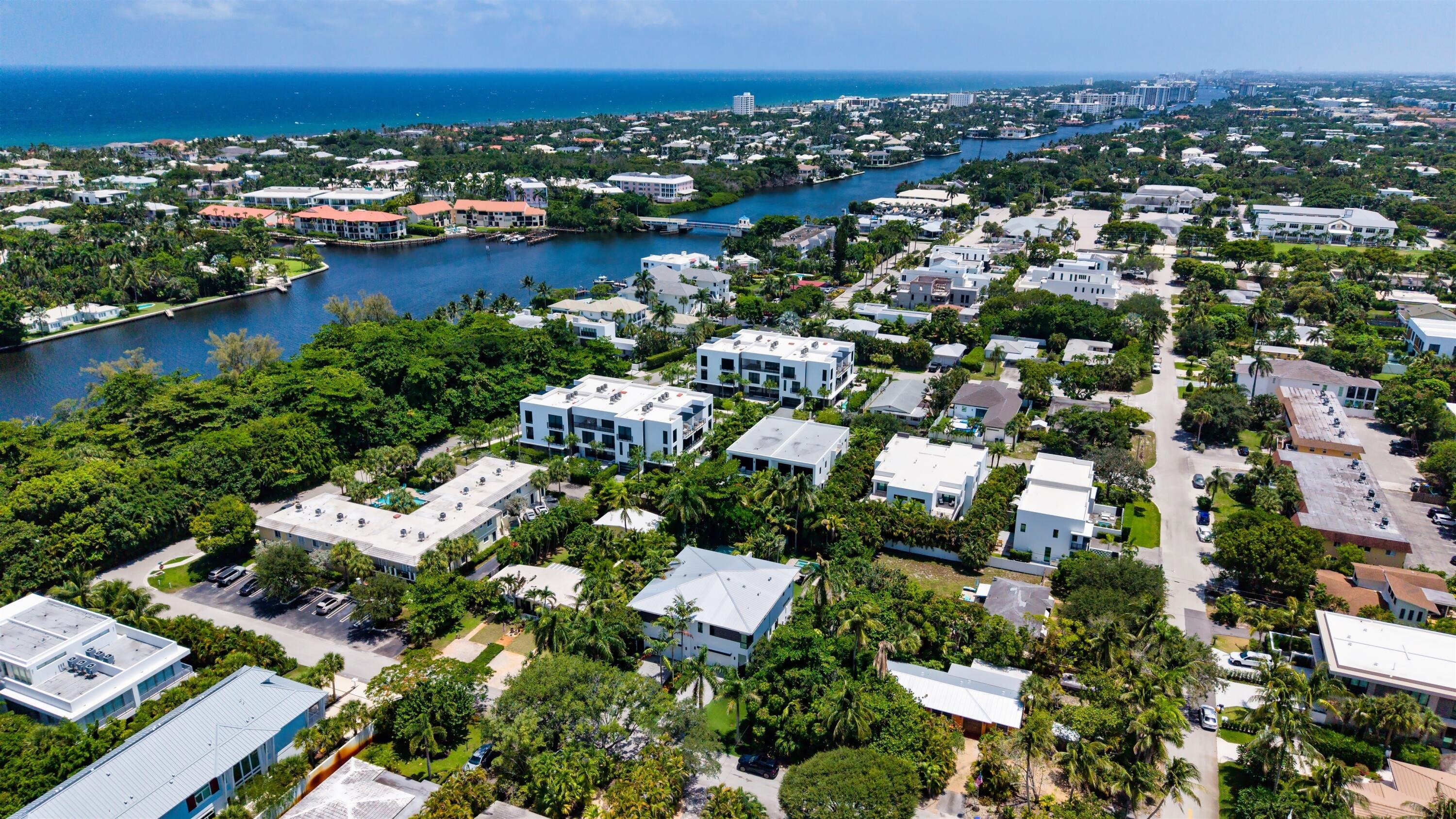 Bond Way, Delray Beach, FL 33483 #1