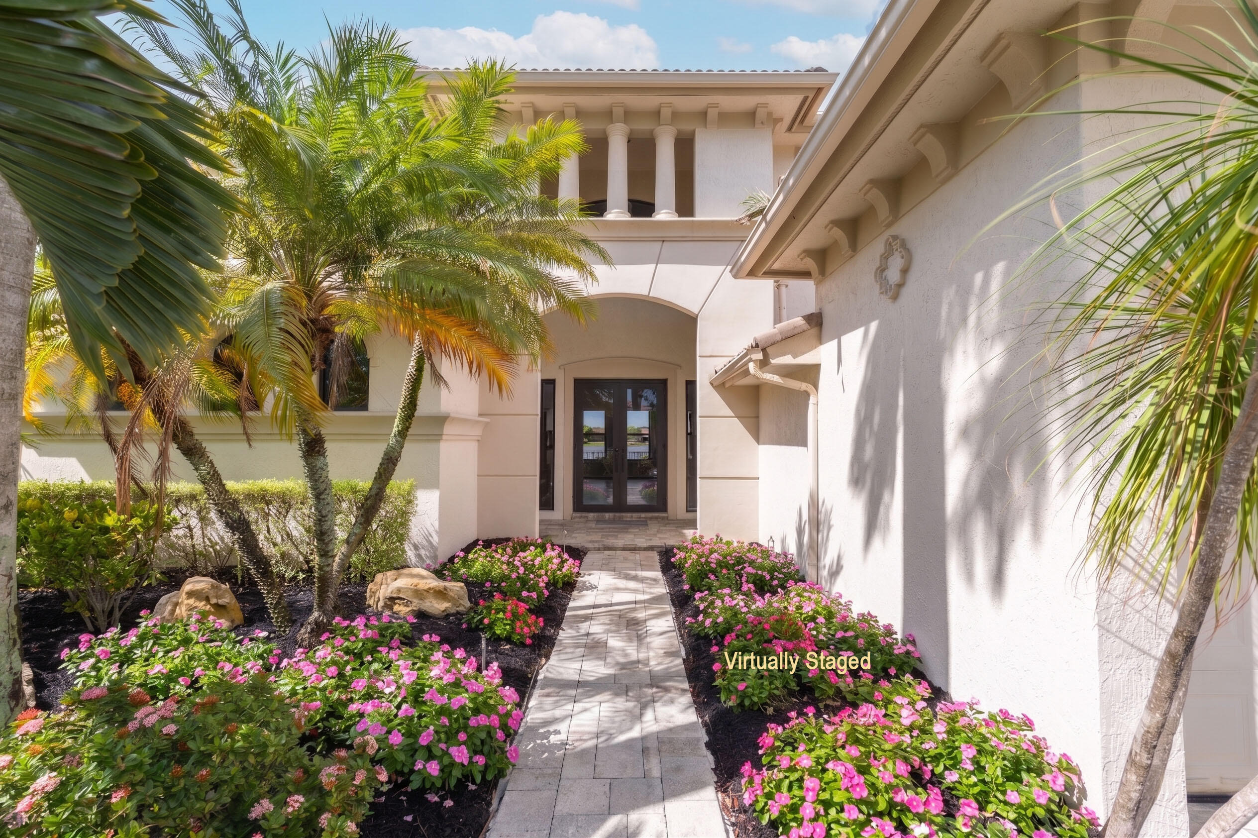 76th St, Parkland, FL 33076