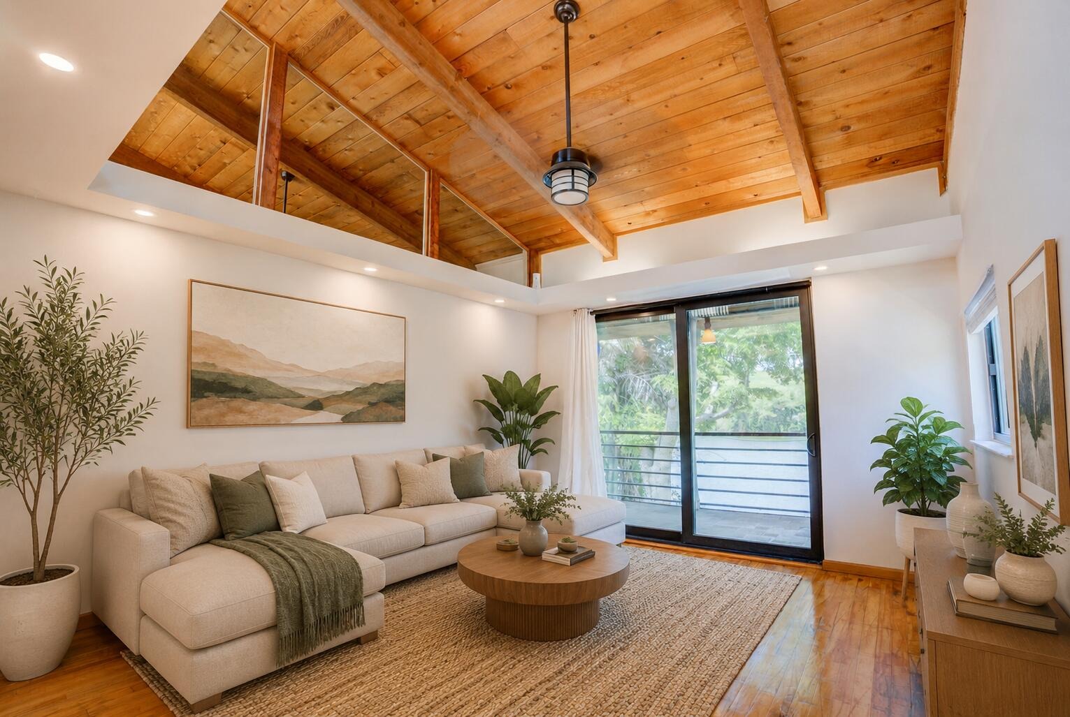 Crystal Lake Dr, Deerfield Beach, FL 33064 #1