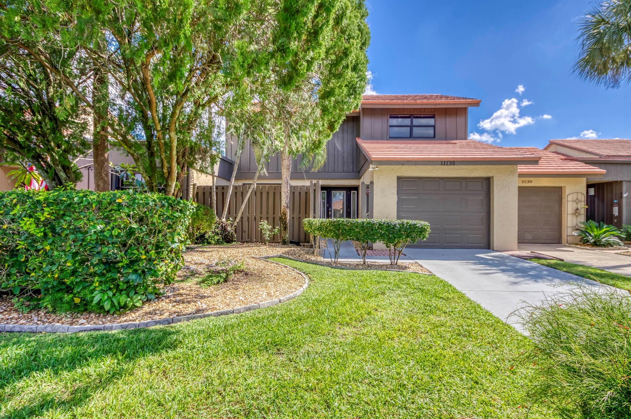 Oakdale Rd, Boynton Beach, FL 33437 #1