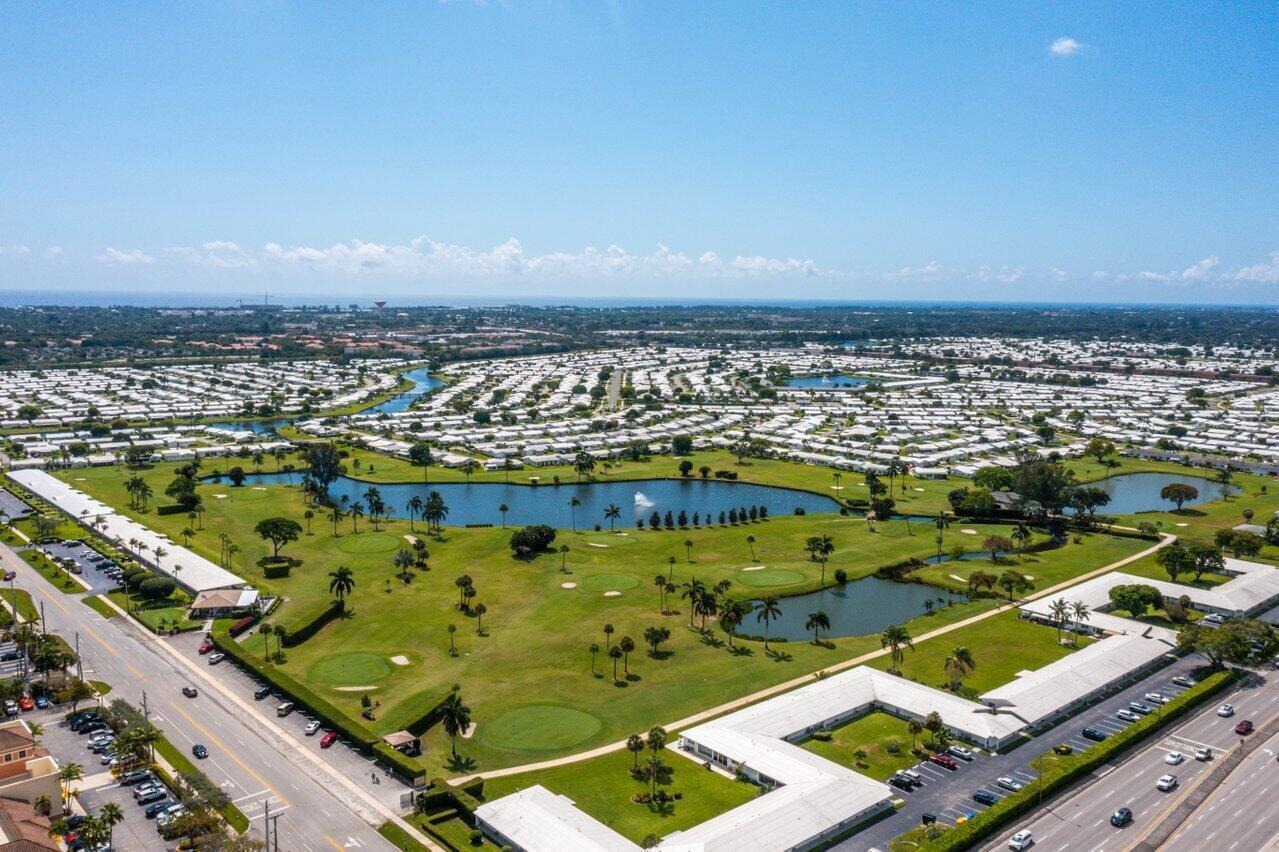 18th St, Boynton Beach, FL 33426 #1