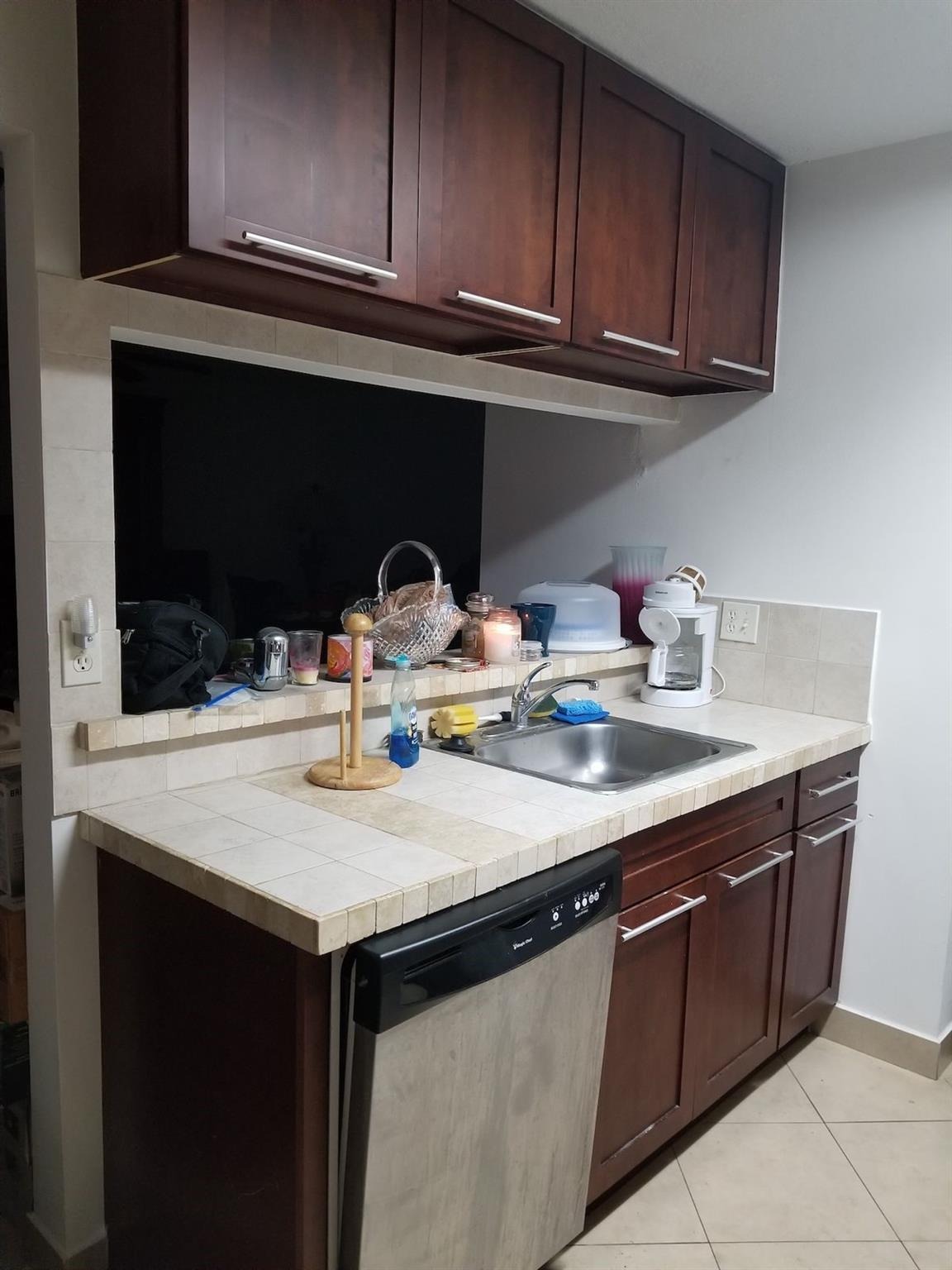 Pine Island Rd, Sunrise, FL 33351 #1