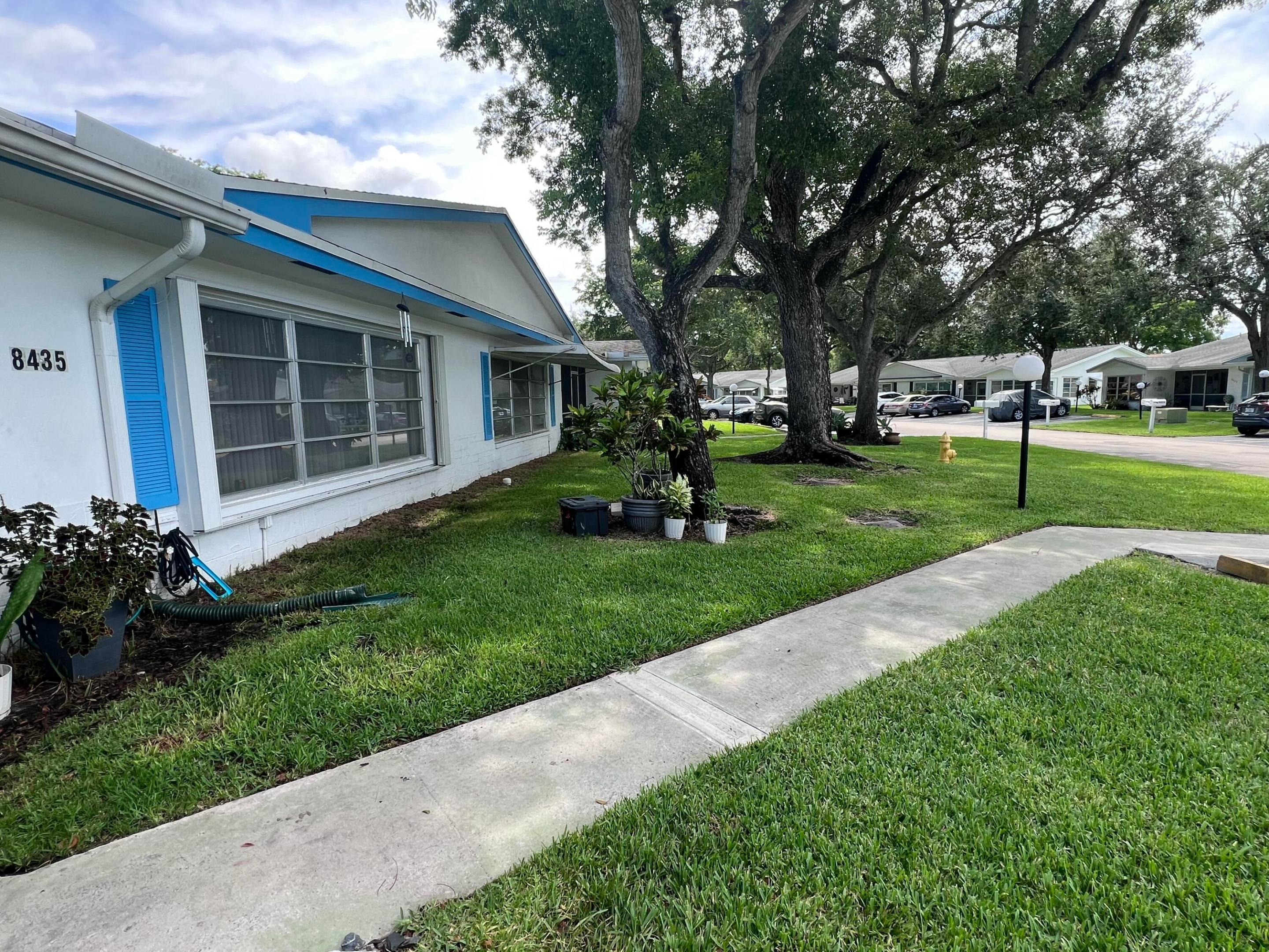10th St, Plantation, FL 33322