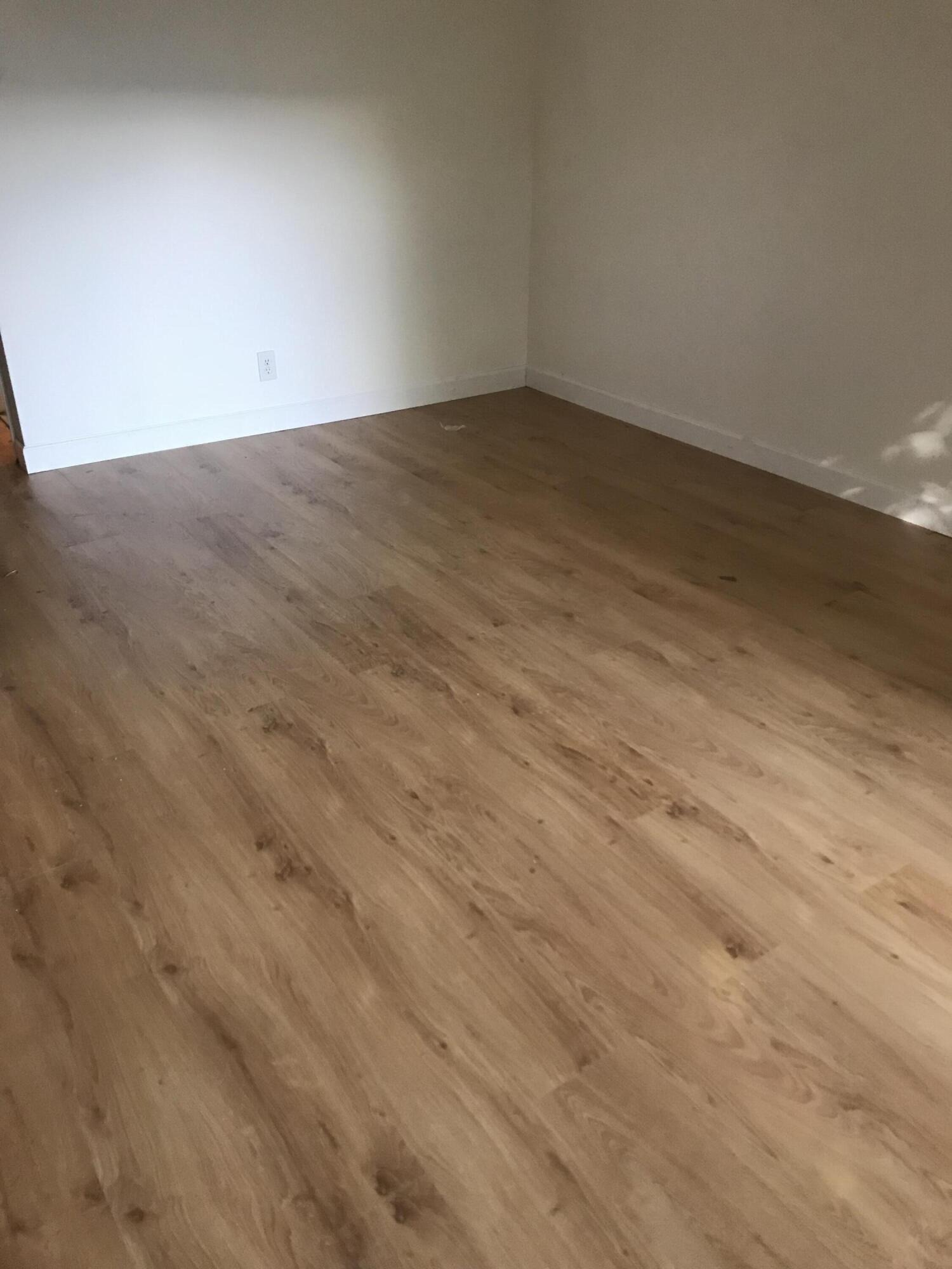 Norwich B , West Palm Beach, FL 33417