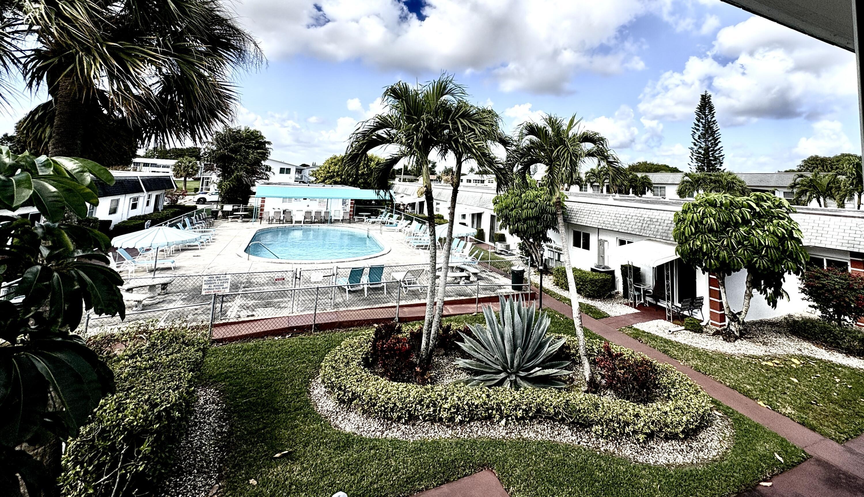 Plymouth C , West Palm Beach, FL 33417 #1