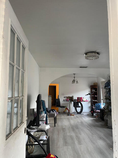 18th St, West Palm Beach, FL 33407 #1