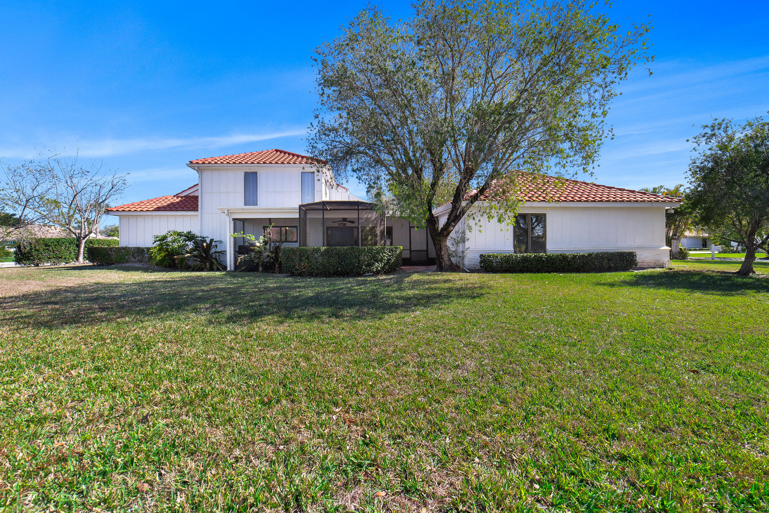 Conifer Dr, Fort Pierce, FL 34951