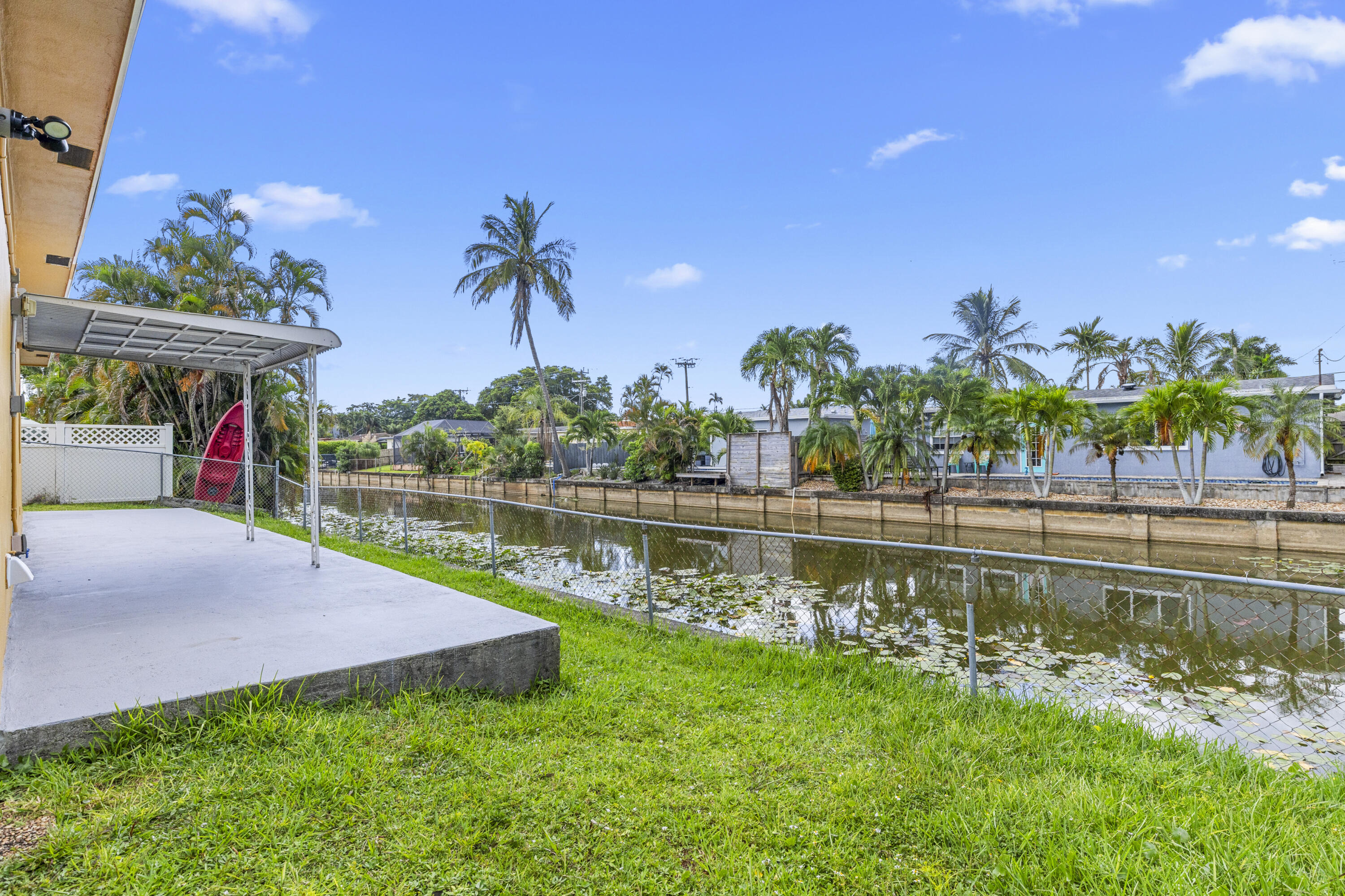 38th St, Oakland Park, FL 33309 #1