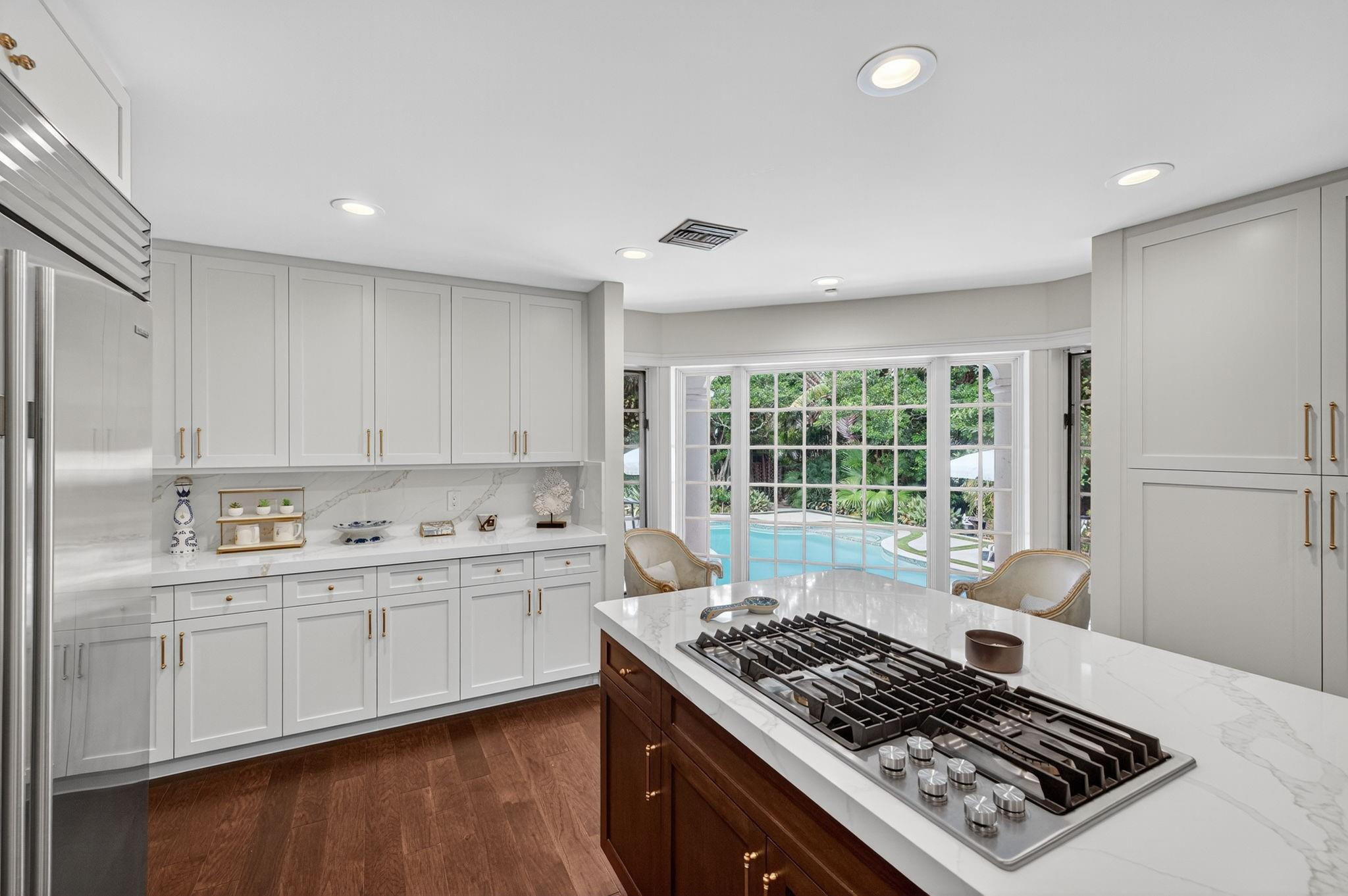 Acacia Ct, Fort Lauderdale, FL 33301